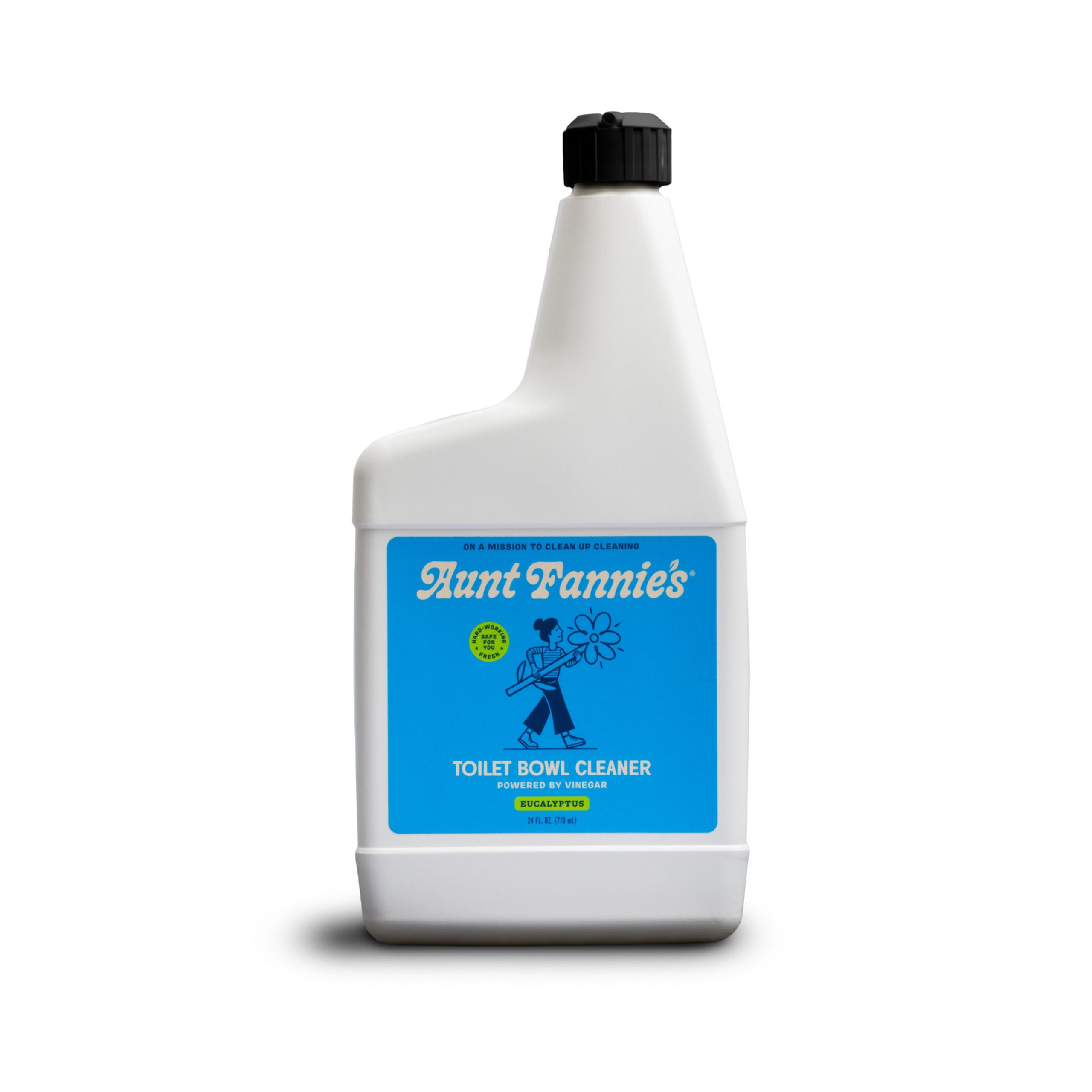 AuntFannie_s_ToiletBowlCleaner_FRONT.jpg