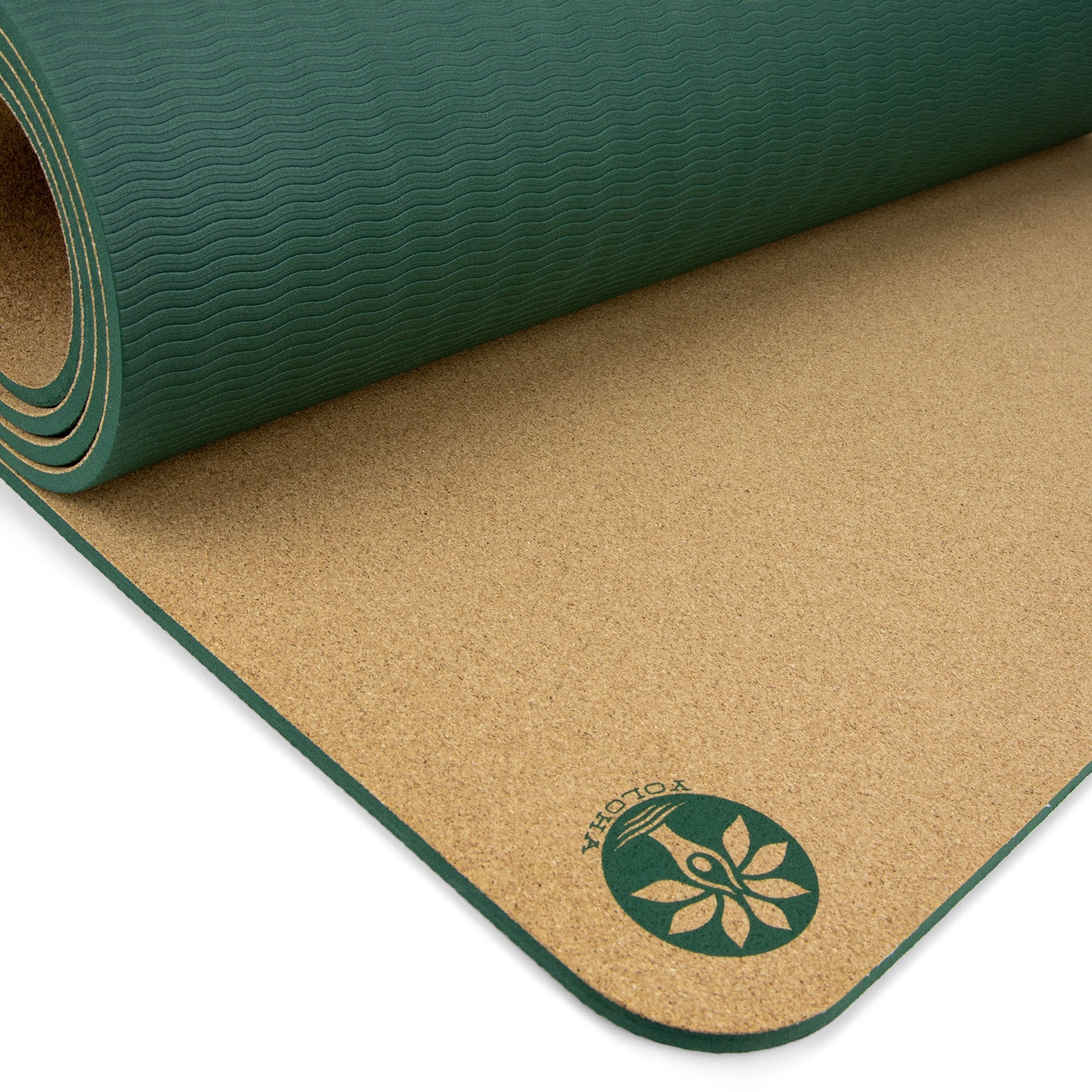 Aura-Cork-Yoga-Mat-Detail_7aa70ffc-358b-4925-a7ff-a5d7c6354188.jpg