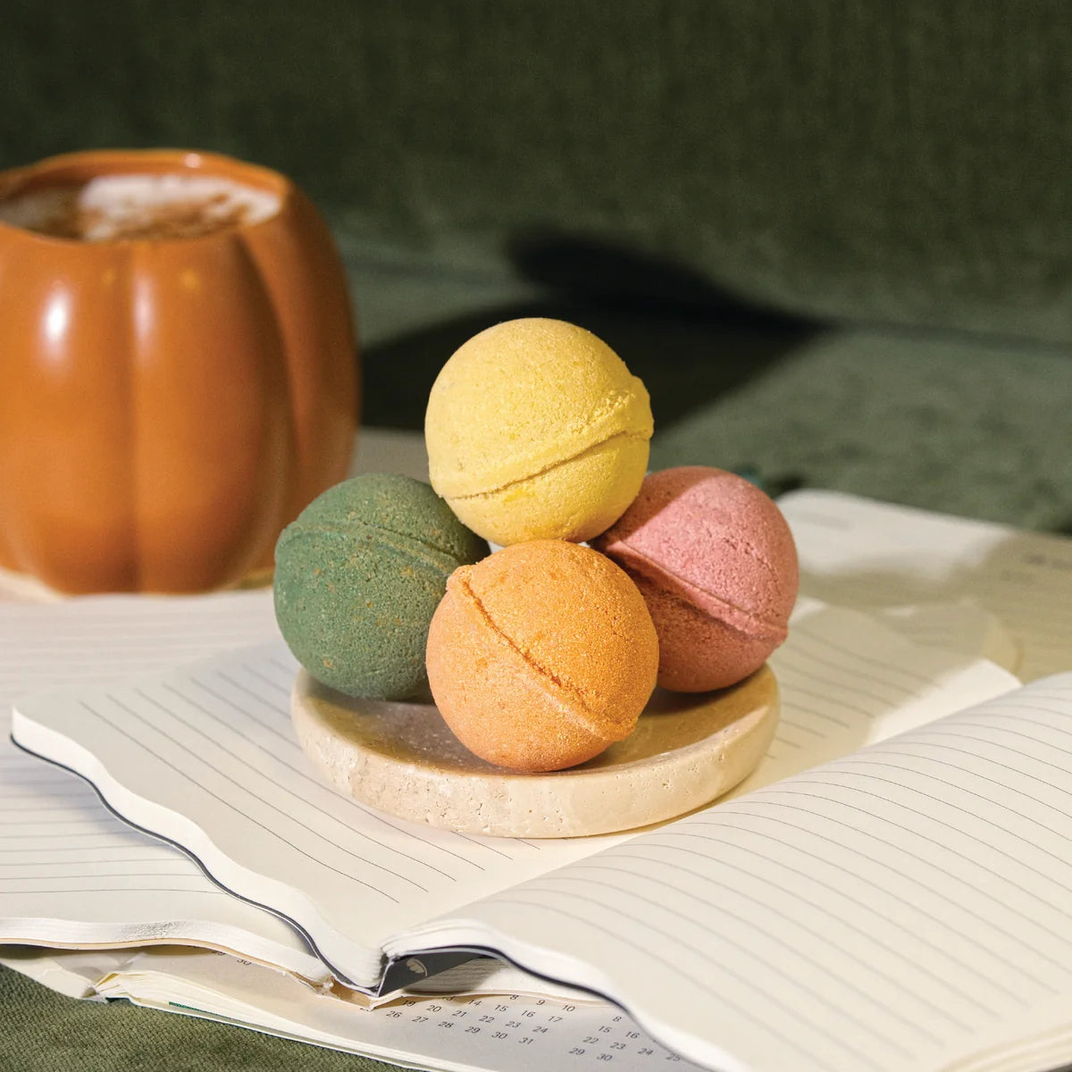 AutumnHeirlooms_12.jpg