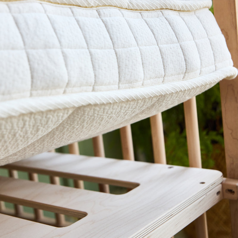 Avocado_Eco_Organic_Crib_Mattress_0023.jpg