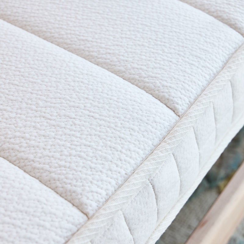 Avocado_Eco_Organic_Crib_Mattress_0044.jpg