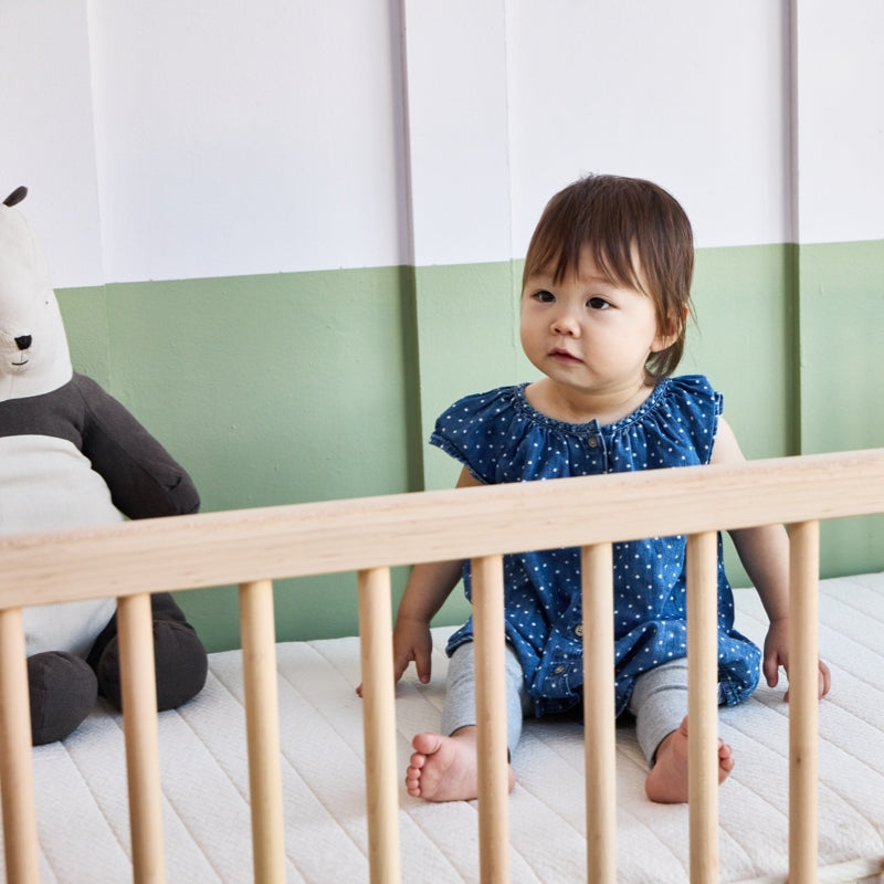 Avocado_Eco_Organic_Crib_Mattress_0060.jpg