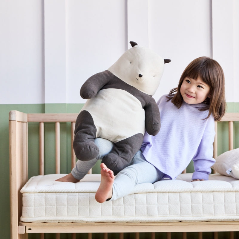 Avocado_Eco_Organic_Crib_Mattress_0377.jpg