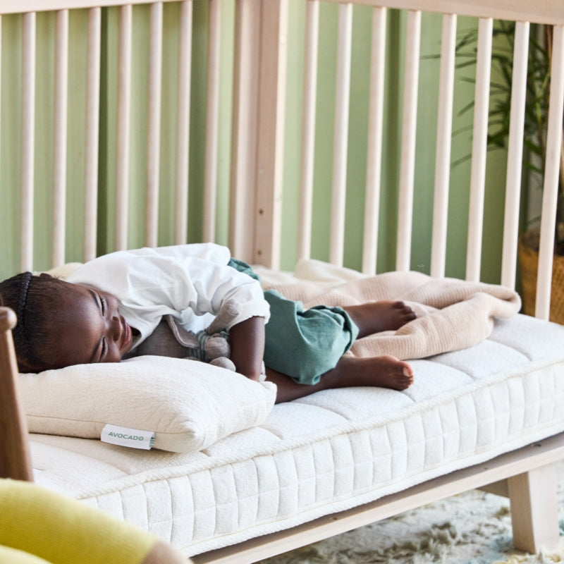 Avocado_Eco_Organic_Crib_Mattress_0687.jpg