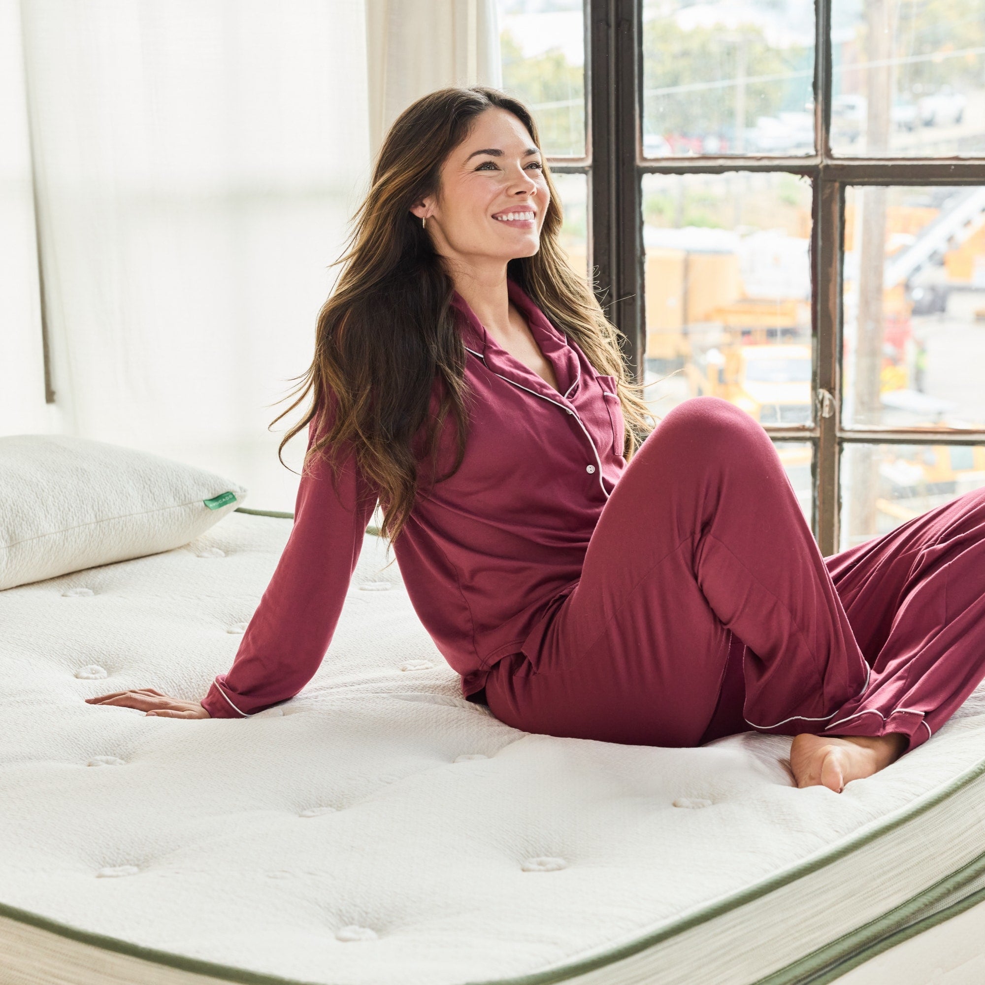 Avocado_Ultra-Plush_Mattress_0187.jpg