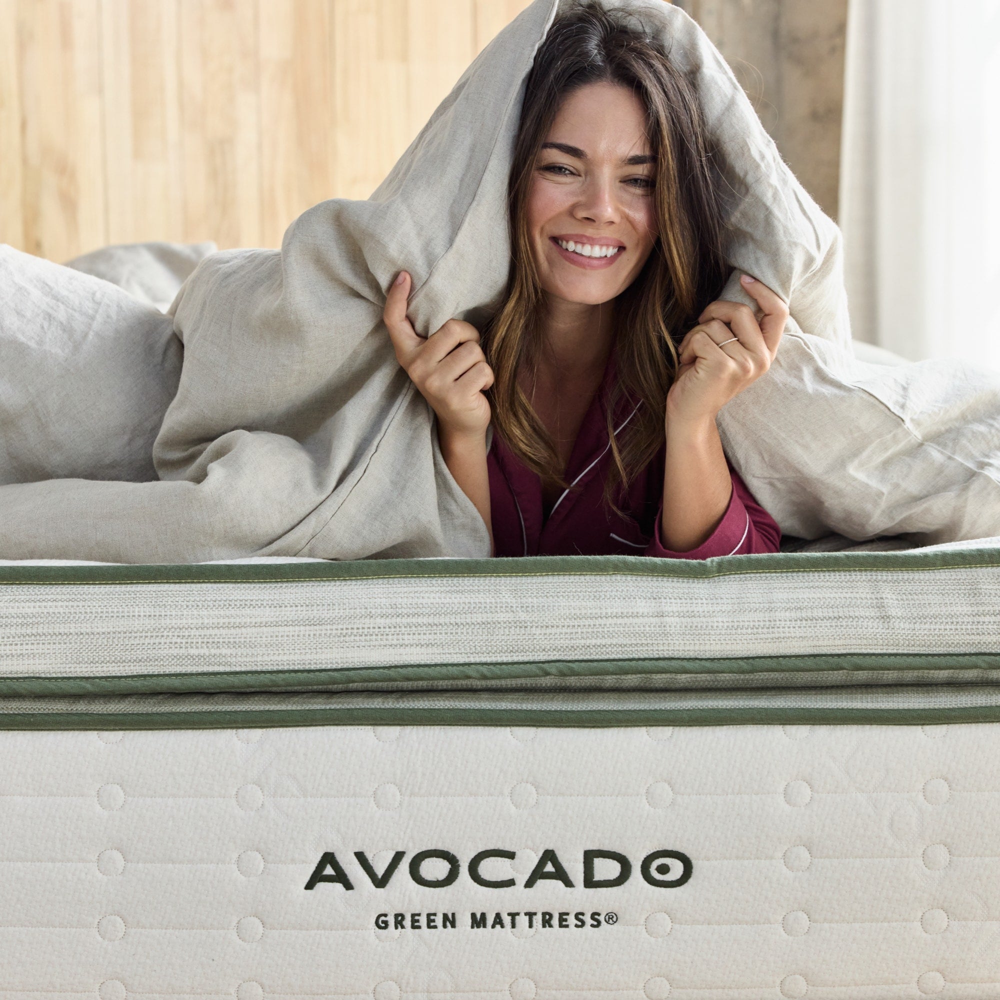 Avocado_Ultra-Plush_Mattress_0453.jpg