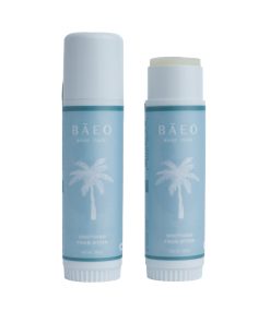 Bare Face - Soothing Face Stick