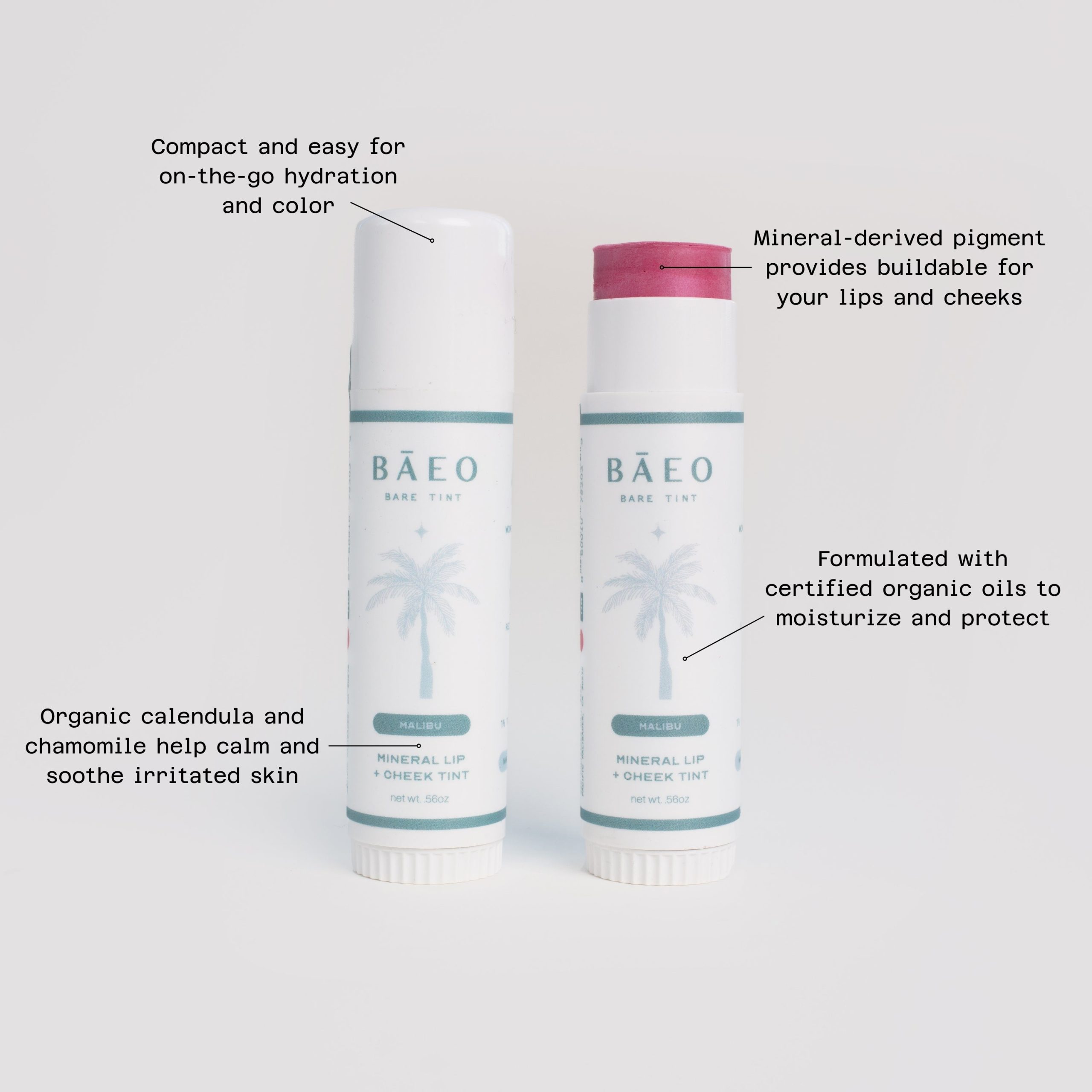 BAEO_BareTint_Malibu_Benefits_1.jpg