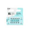 AAA Alkaline Batteries - Zero-Waste. Carbon-Neutral