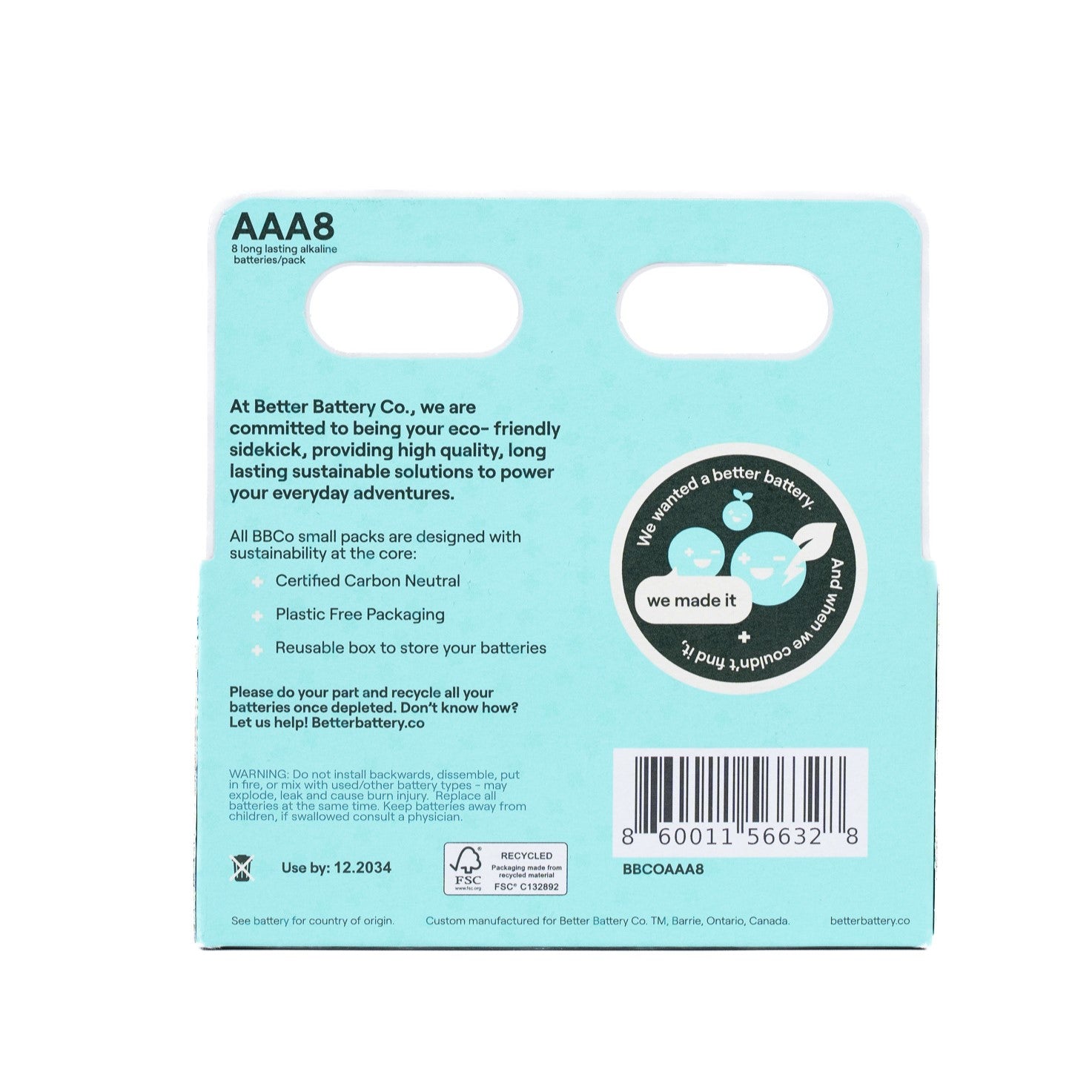 BBCo-AAA8-A7402317.jpg