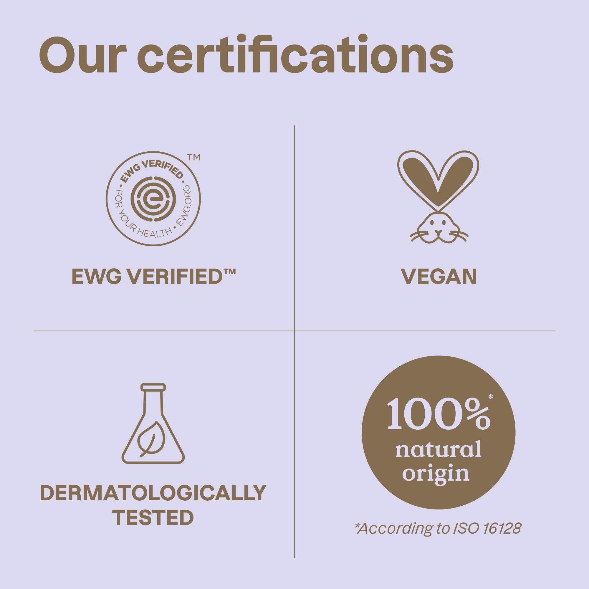 BB_Certification_100__626232182309.jpg
