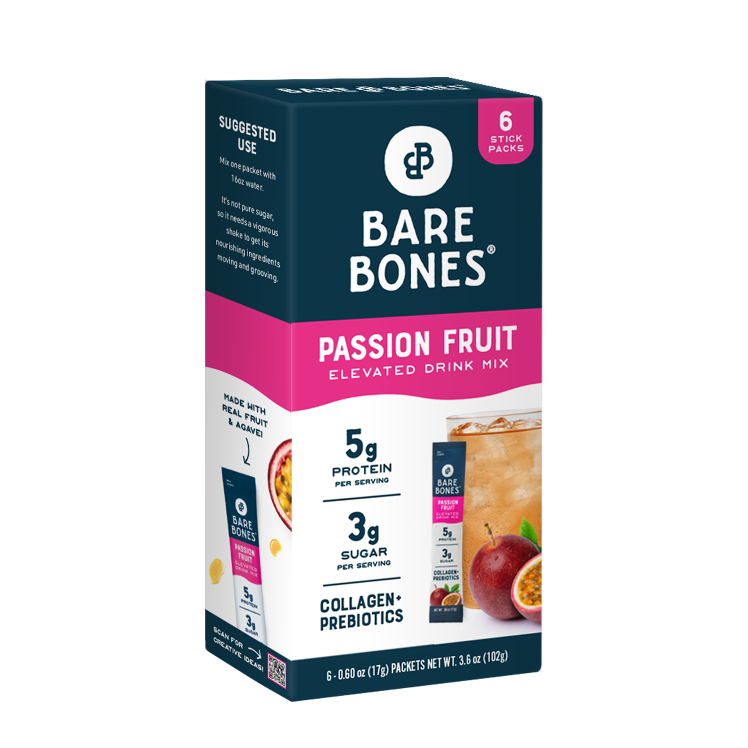 BB_EDM_6CT_Mock_PassionFruit.png