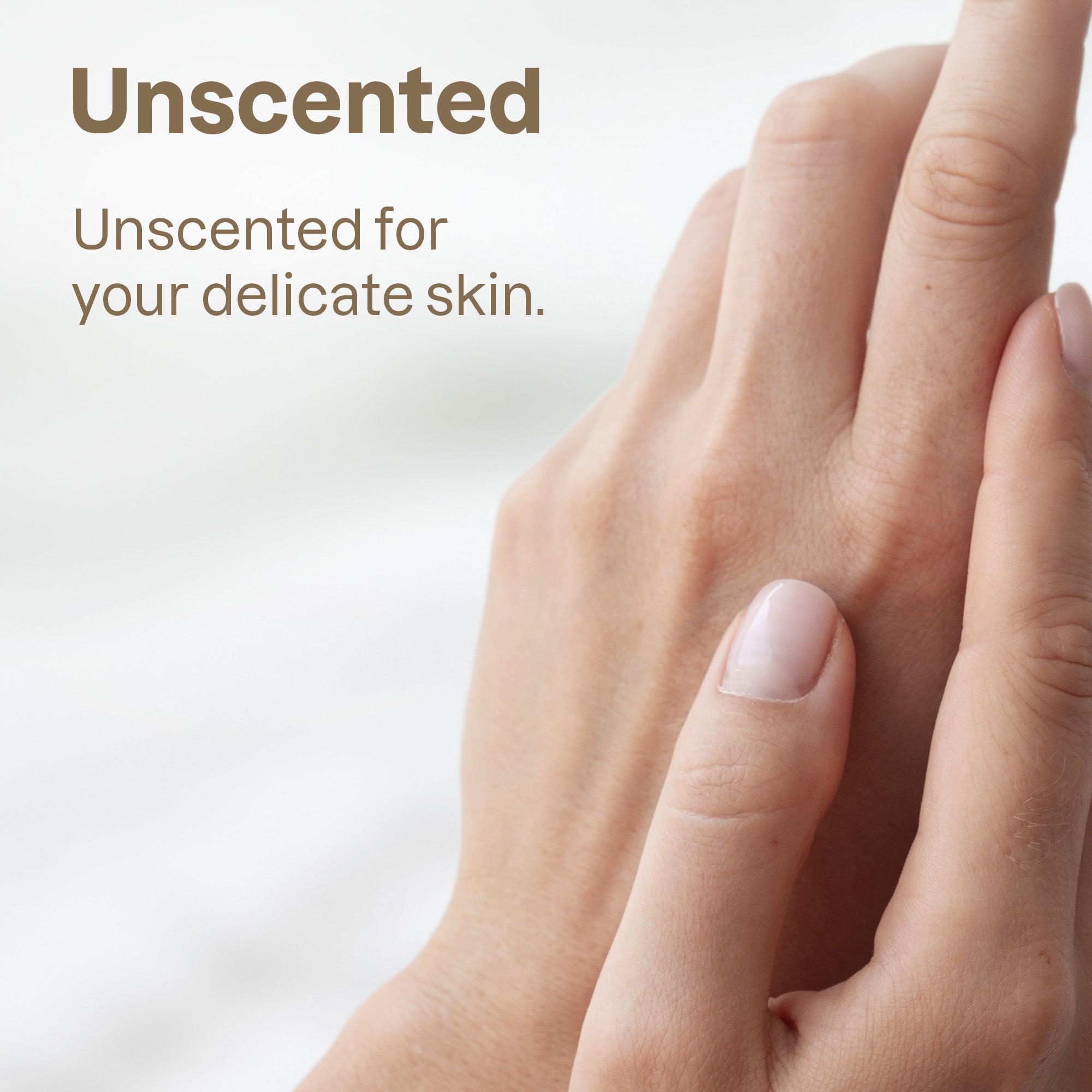 BB_Fragrance_Unscented_626232182309.jpg