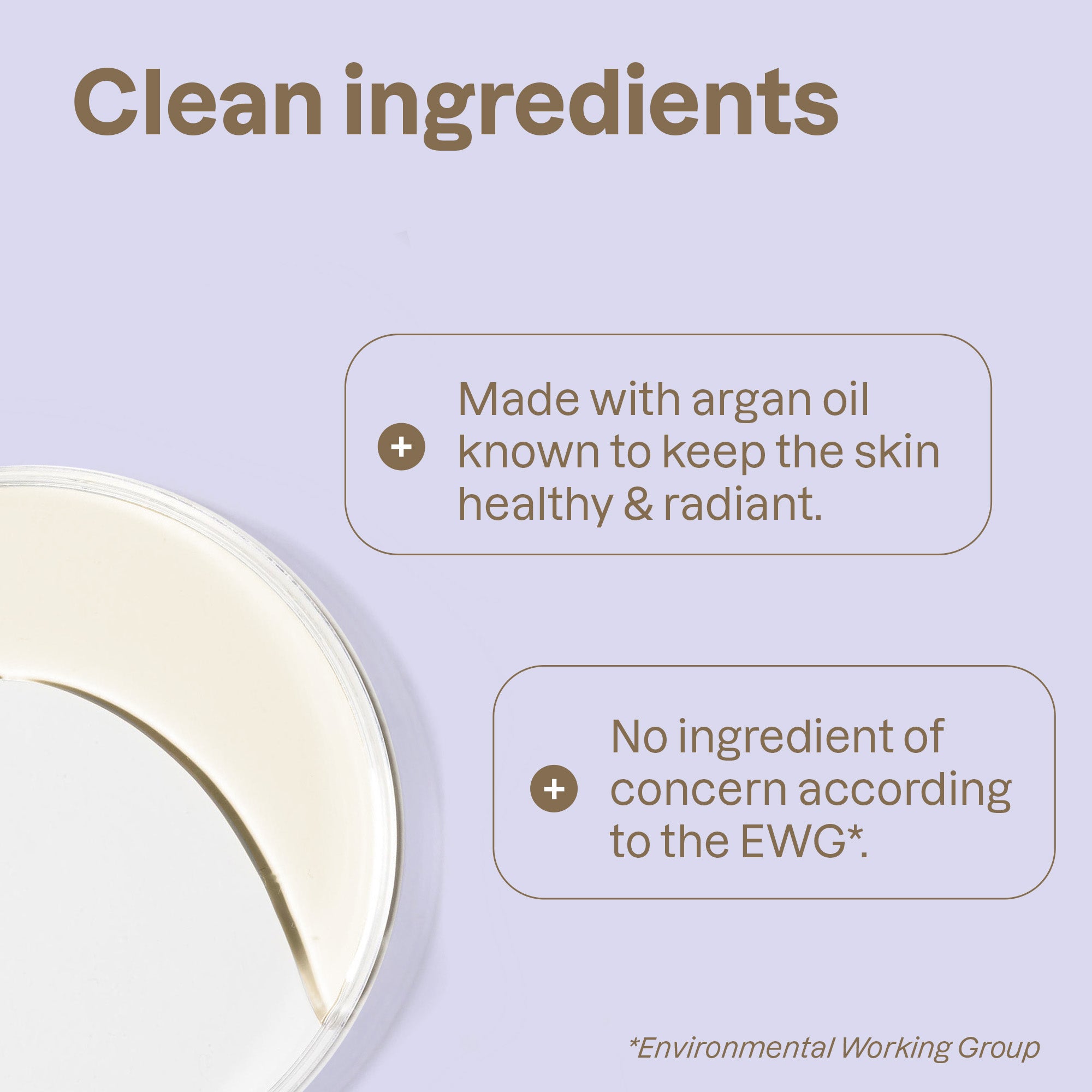 BB_NursingBalm_Ingredients_626232182309.jpg