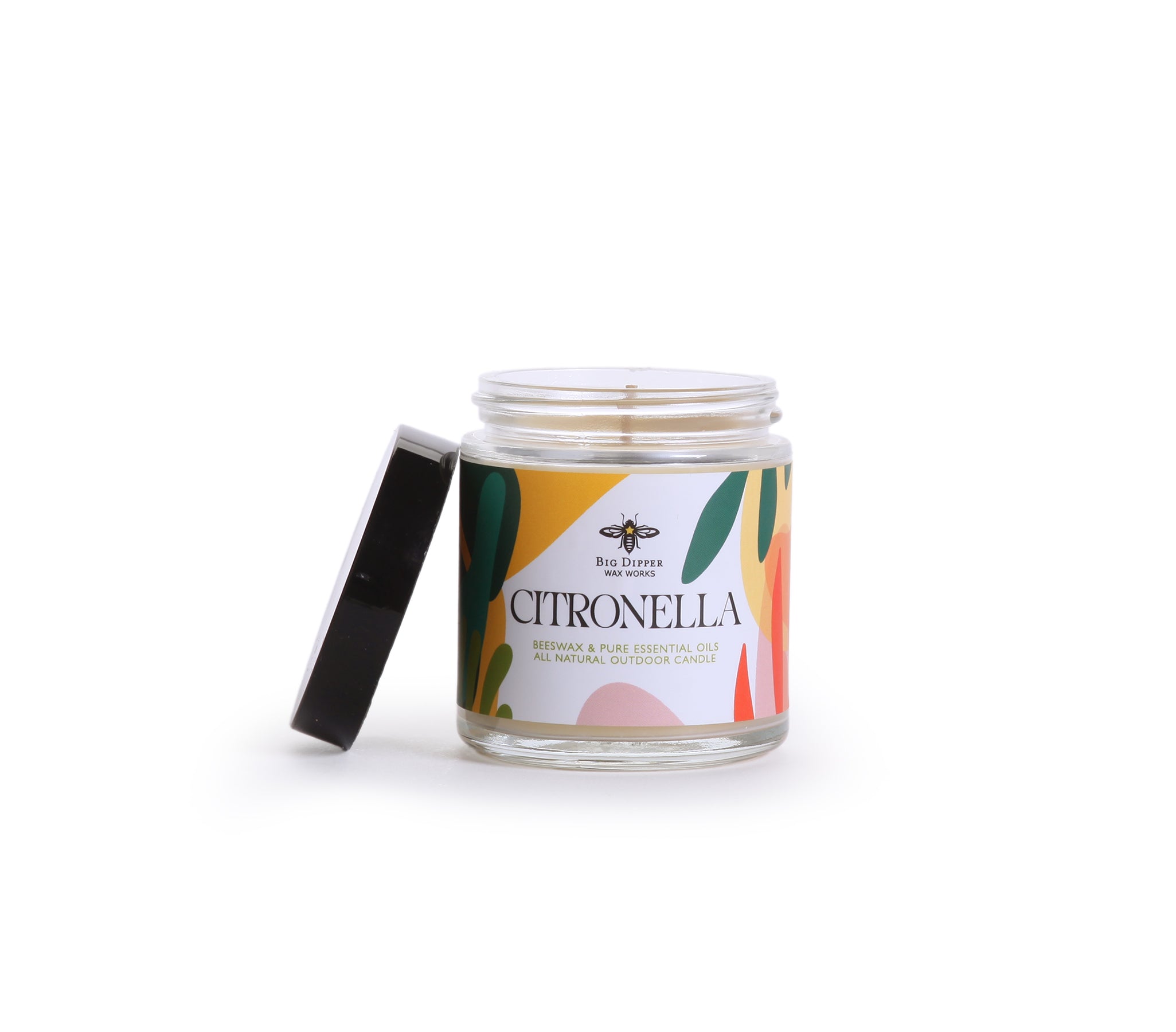 BDWW_CitronellaApothecaryGlass_lid-off_Front.jpg