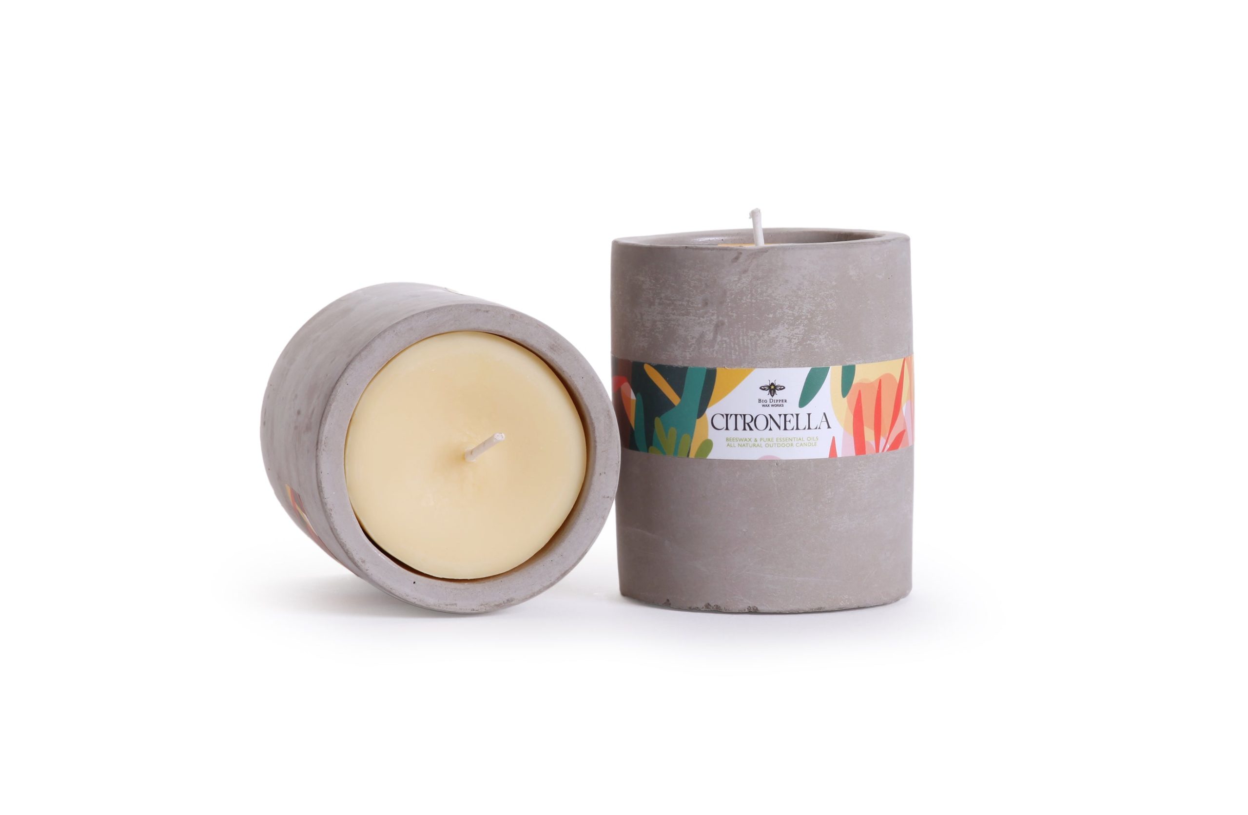 BDWW_CitronellaConcreteCup_front.jpg
