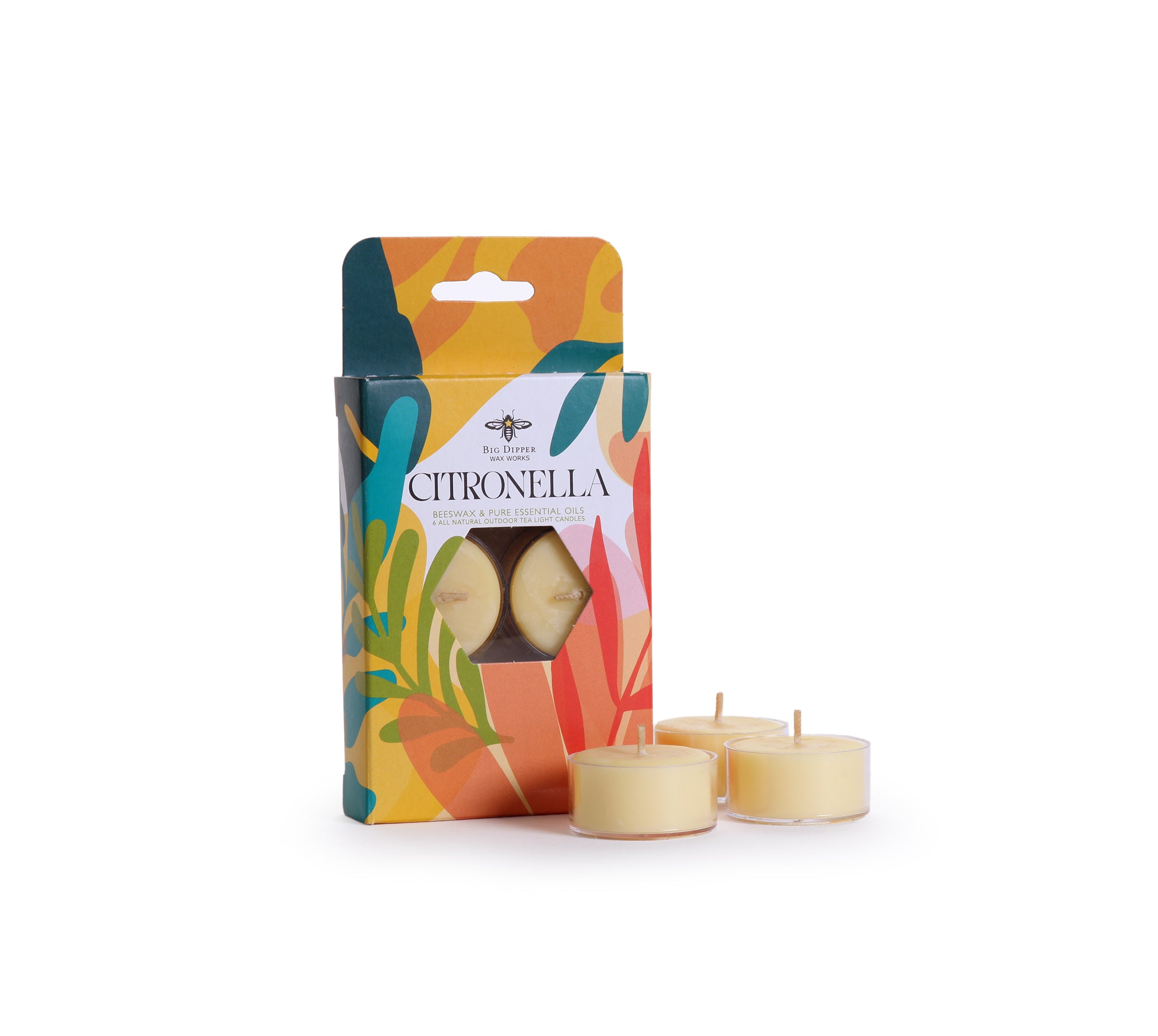 BDWW_CitronellaTeaLights_Front1.jpg