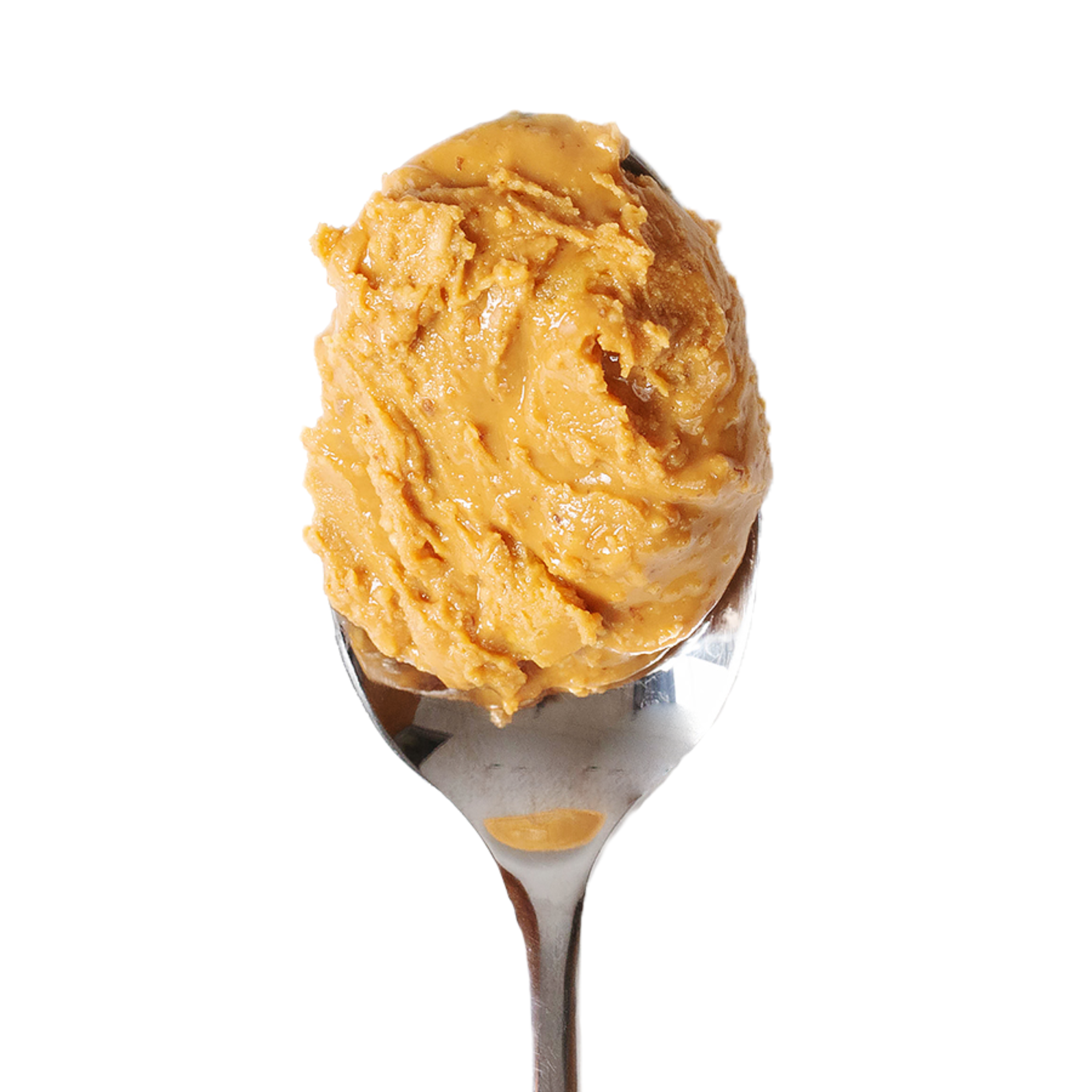 BFWAG-Spoon.png