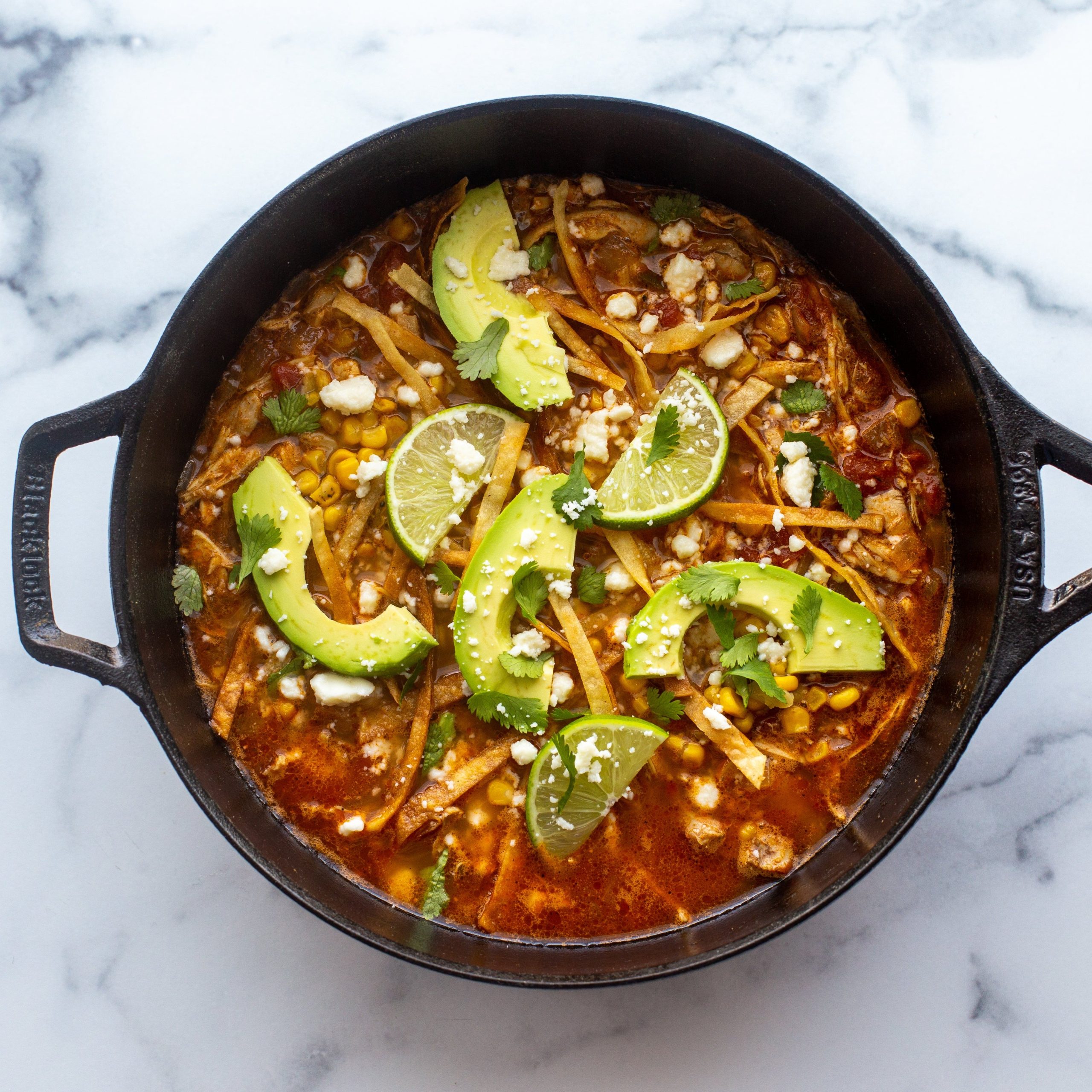 BL49LDSK_soups-1_2.jpg