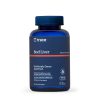 Beef Liver Capsules. 500 mg