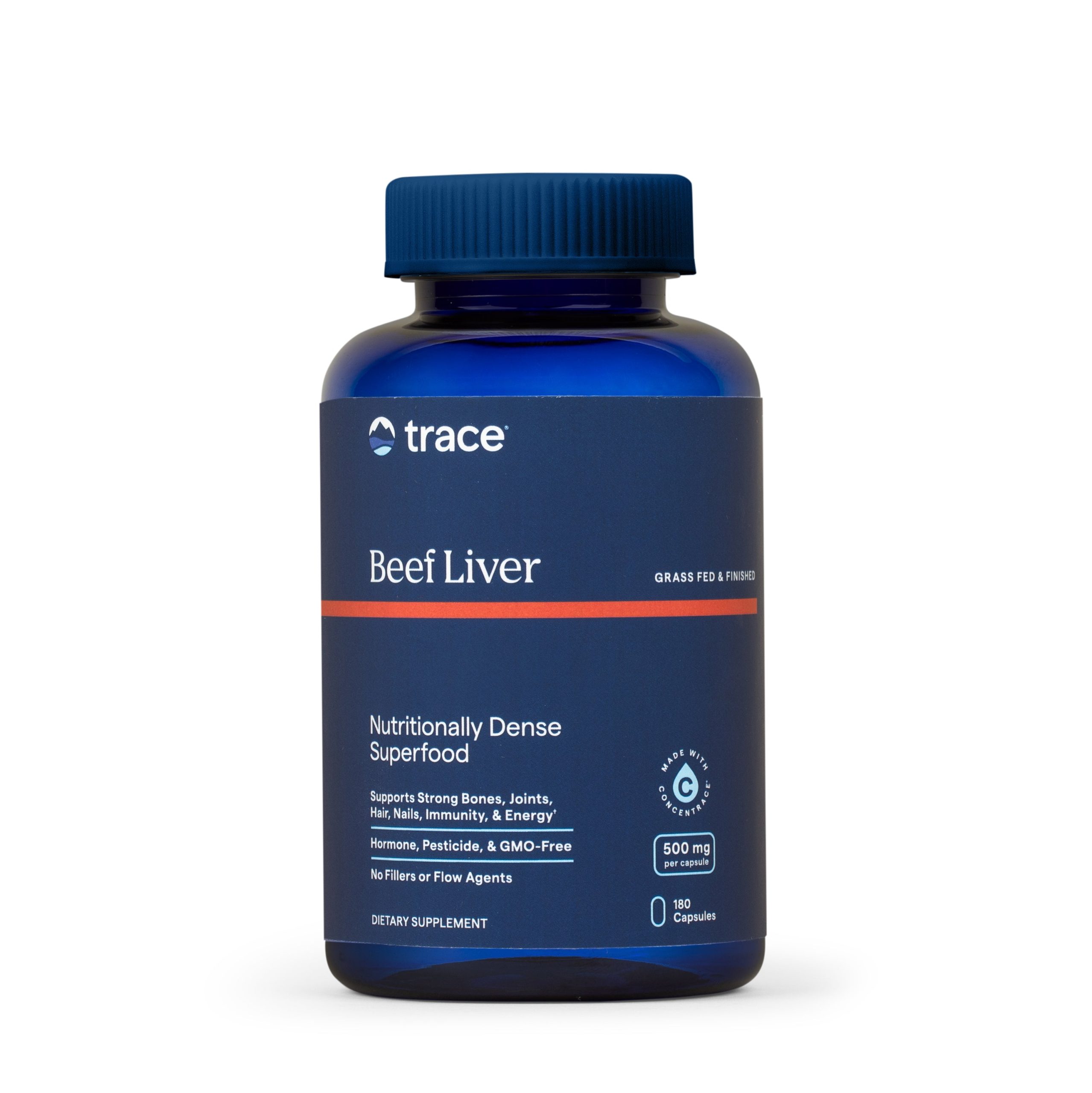 BLC01-BeefLiver_FRONT.jpg