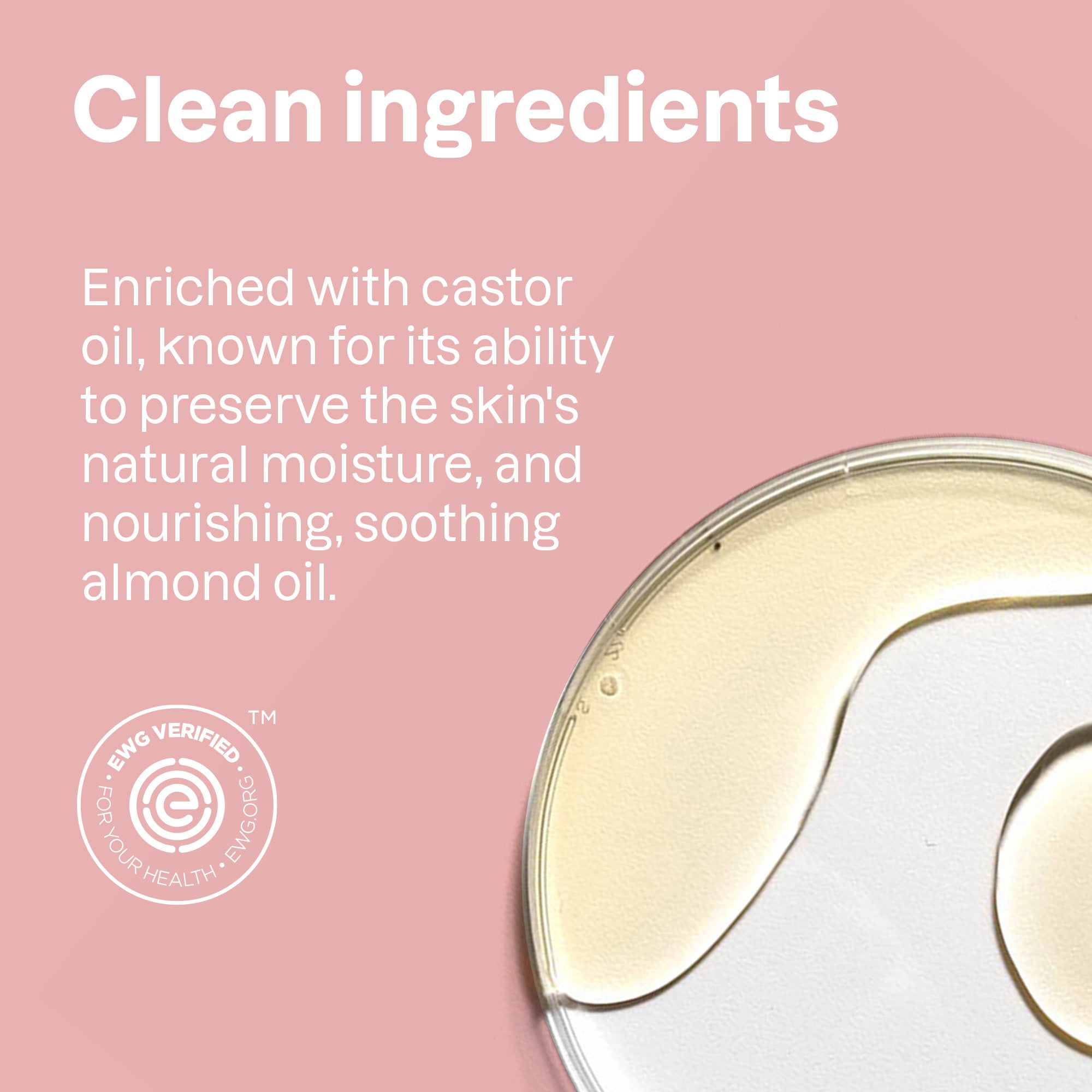 BL_DiaperCreamSolid_Ingredients.jpg