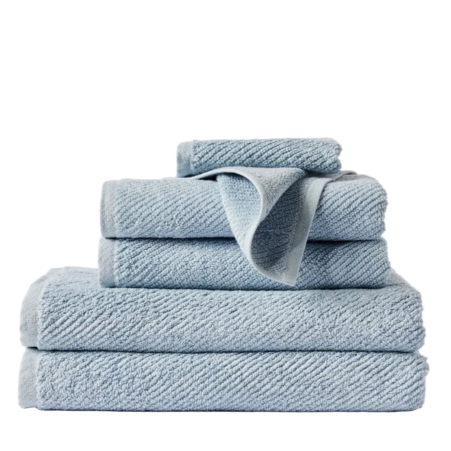 BTH-Tow_AirWeightOrganic_6pcTowelSet_StoneBlue_B_FA23_16832_6c1c62ba-4754-4ff4-9229-78c4980496f9.jpg
