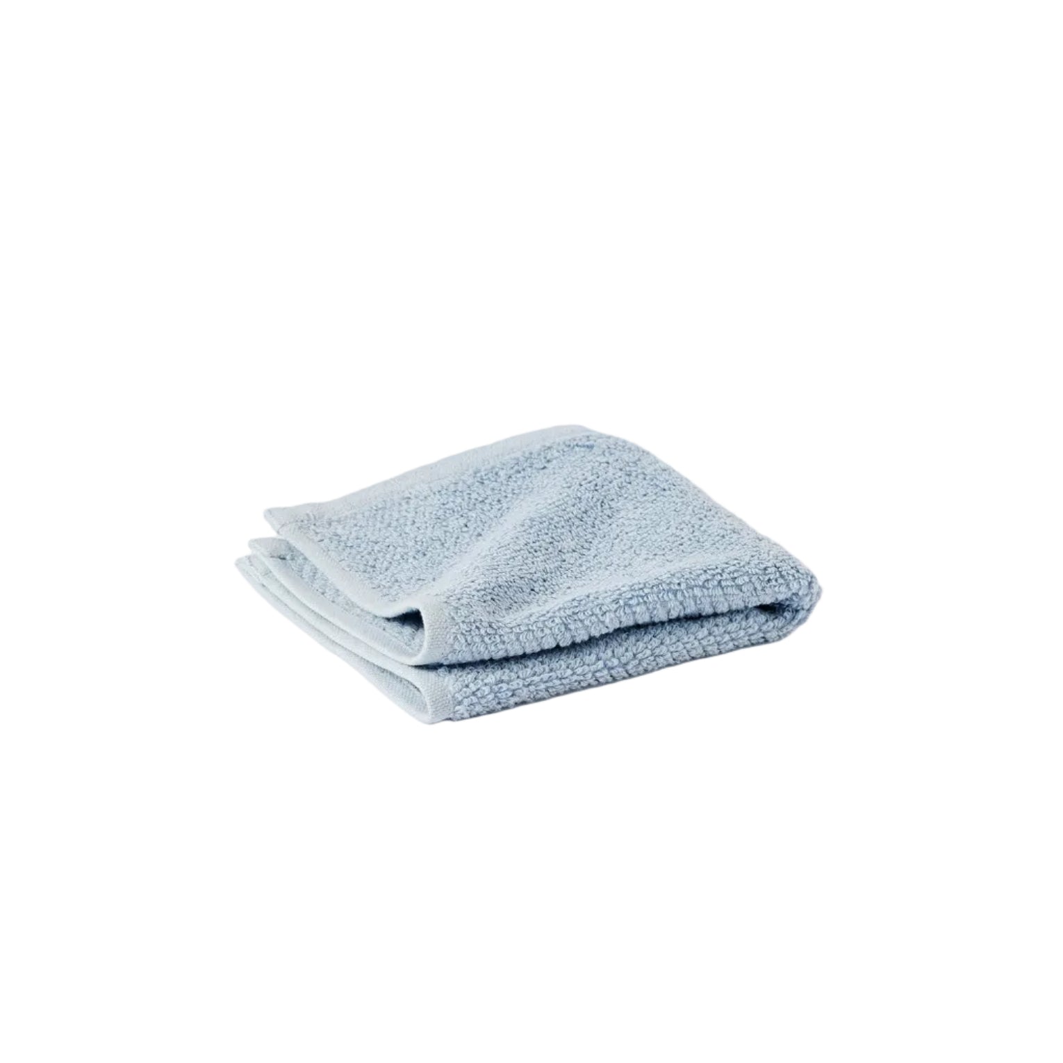 BTH-Tow_AirWeightOrganic_WashCloth_Gulf_C_FA23_16912_1_51057182-75a5-4bf6-99f0-9541d433e2b8.jpg