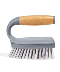 Tub Handler + Deep Cleaner