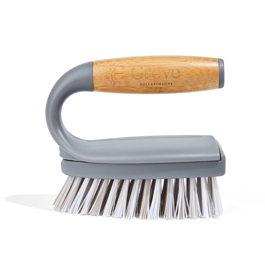 BUN-GR-TUBBRUSH_cdc5392d-d2ff-423c-88d9-a53b70f996dd.jpg