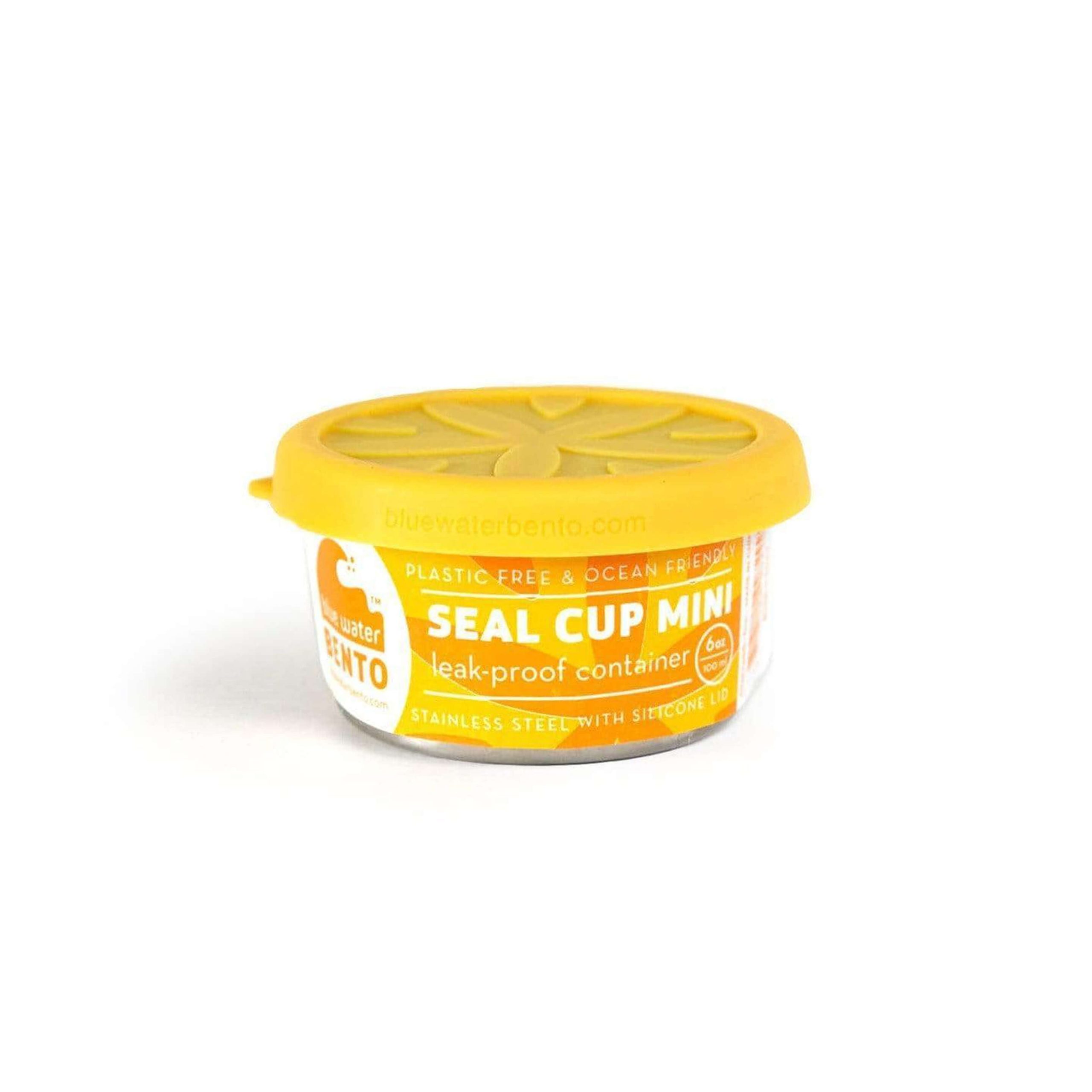 BWB-CMN-1_718122997299_seal-cup-mini_04.jpg