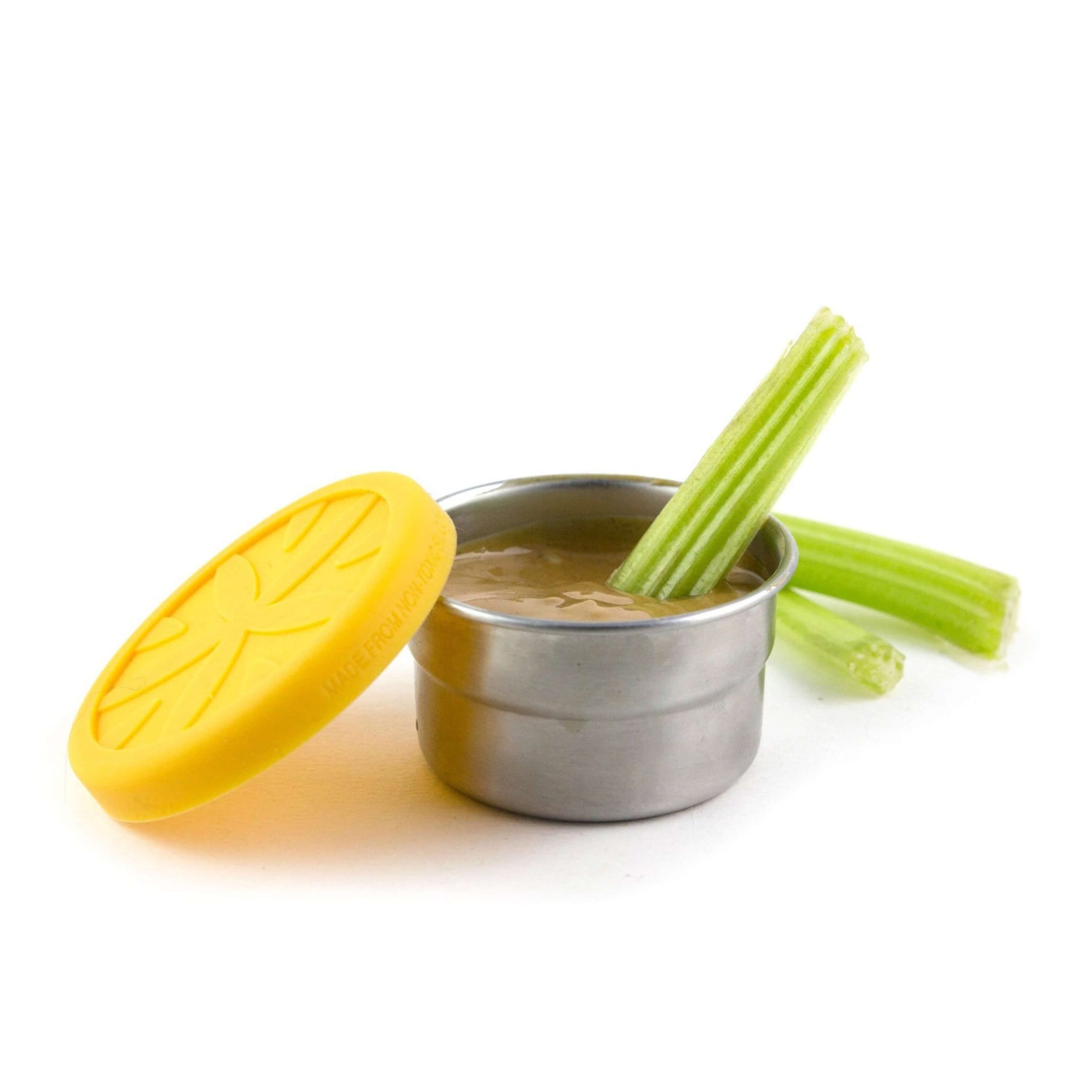 BWB-CMN-1_718122997299_seal-cup-mini_05.jpg