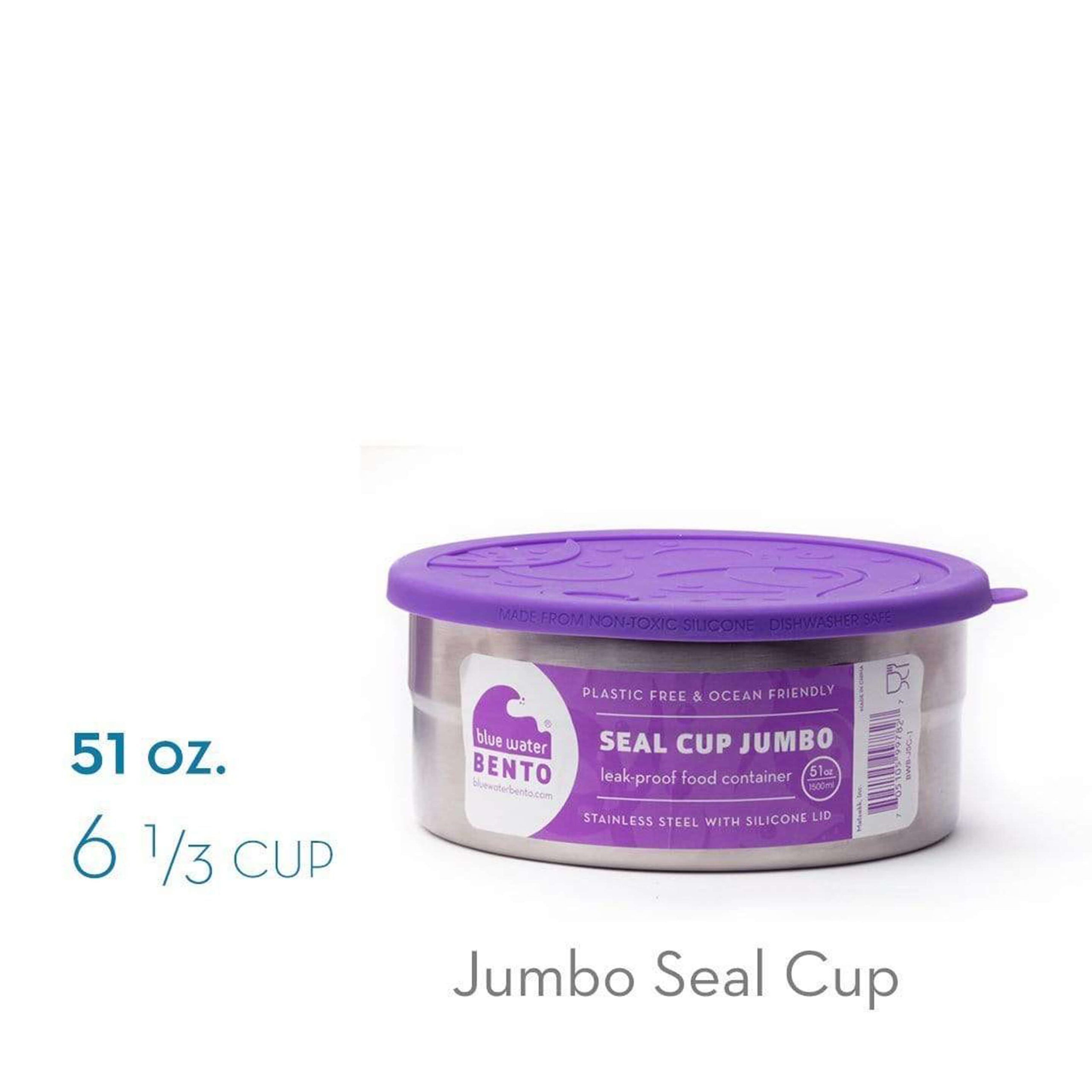 BWB-JSC-1_705105997827_seal-cup-jumbo_04.jpg
