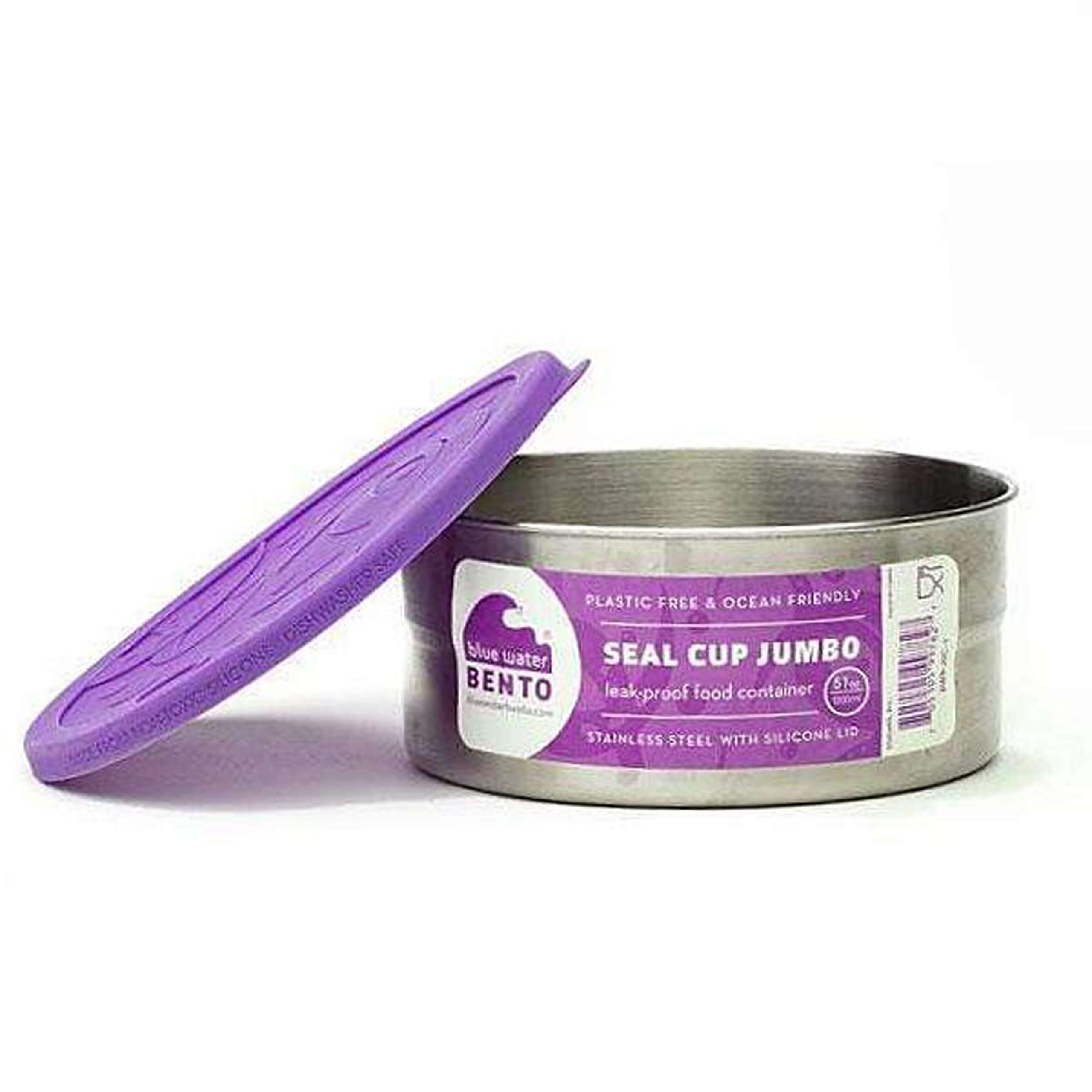 BWB-JSC-1_705105997827_seal-cup-jumbo_06.jpg