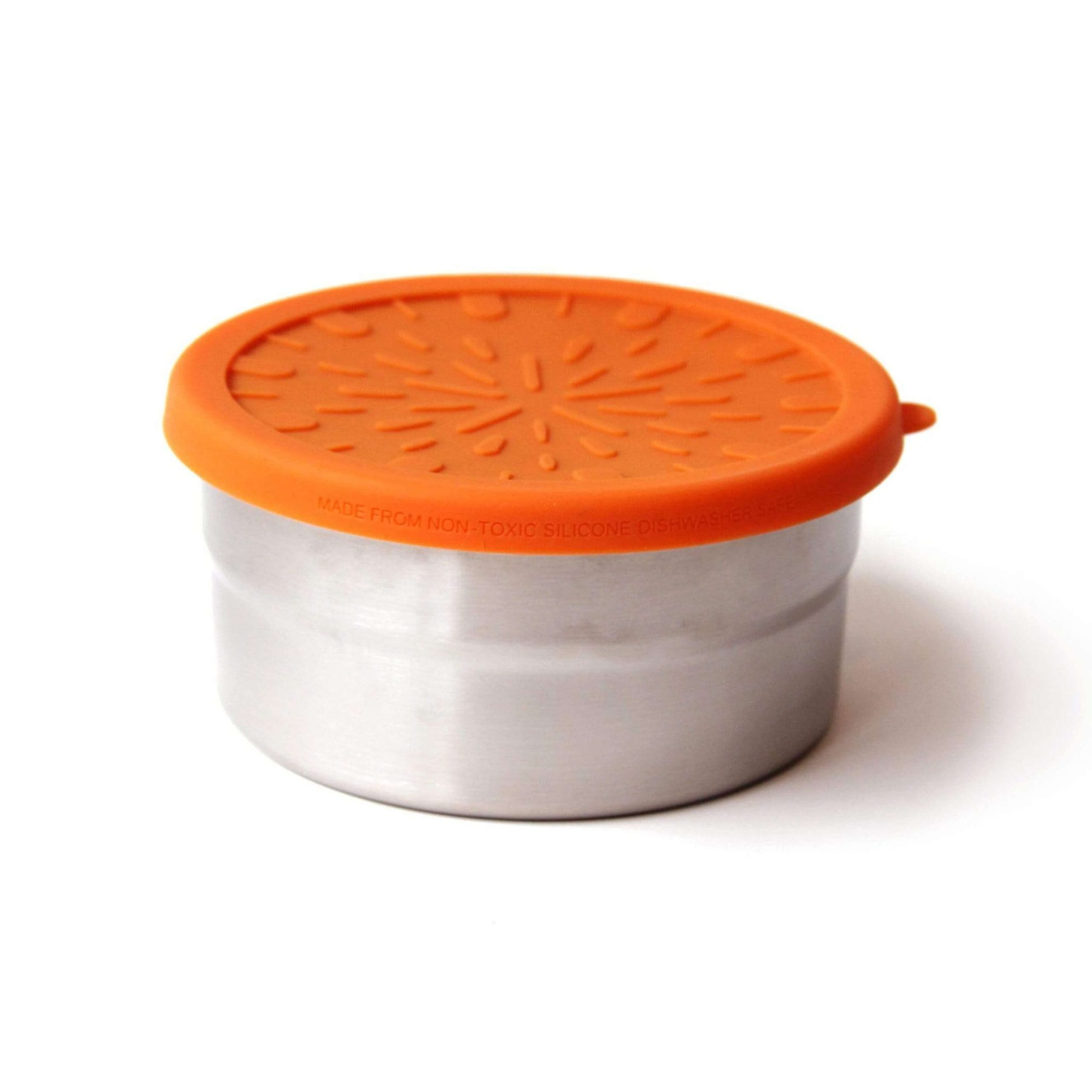 BWB-LC-1_718122998197_seal-cup-large_12.jpg