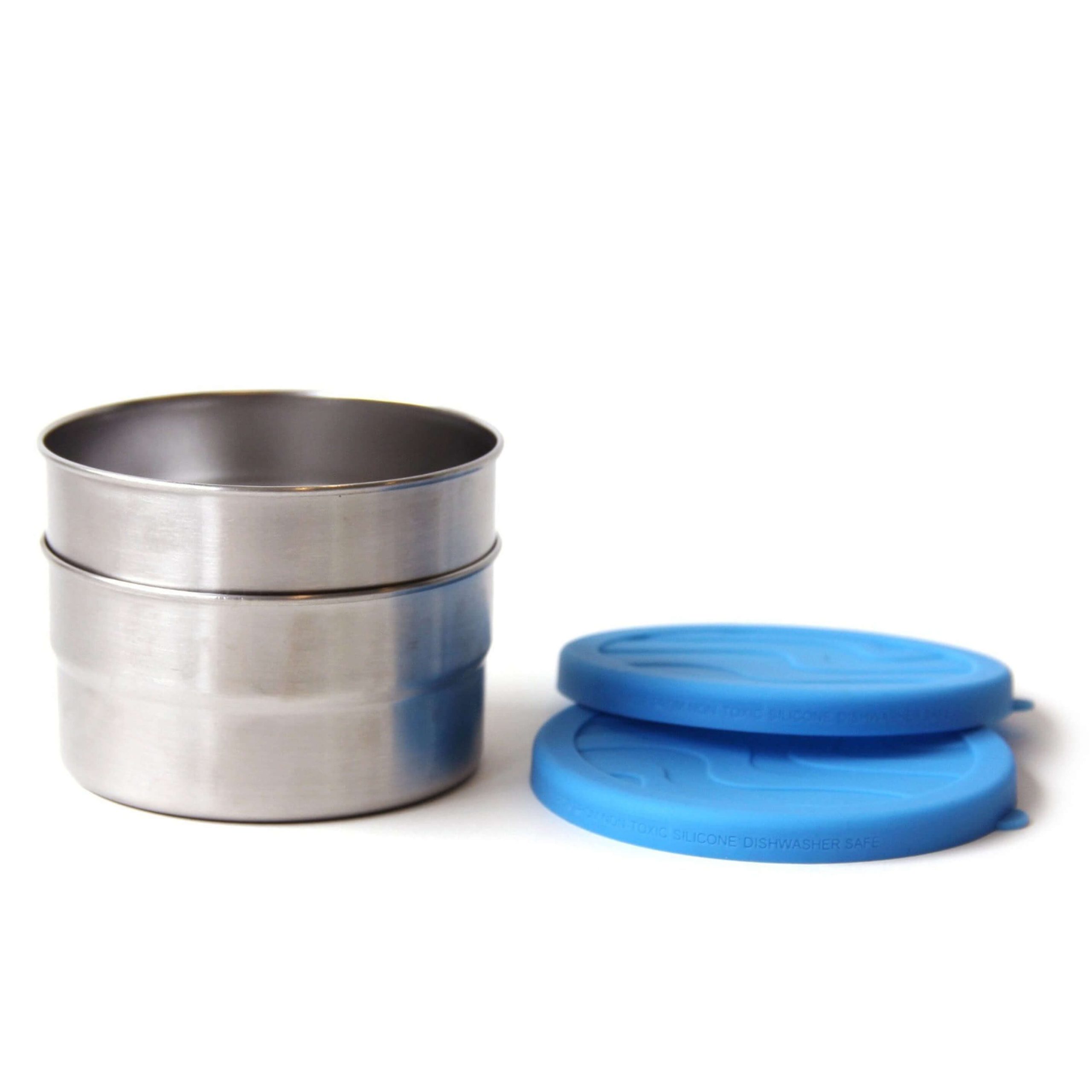 BWB-MC-1_718122997893_seal-cup-medium_01.jpg