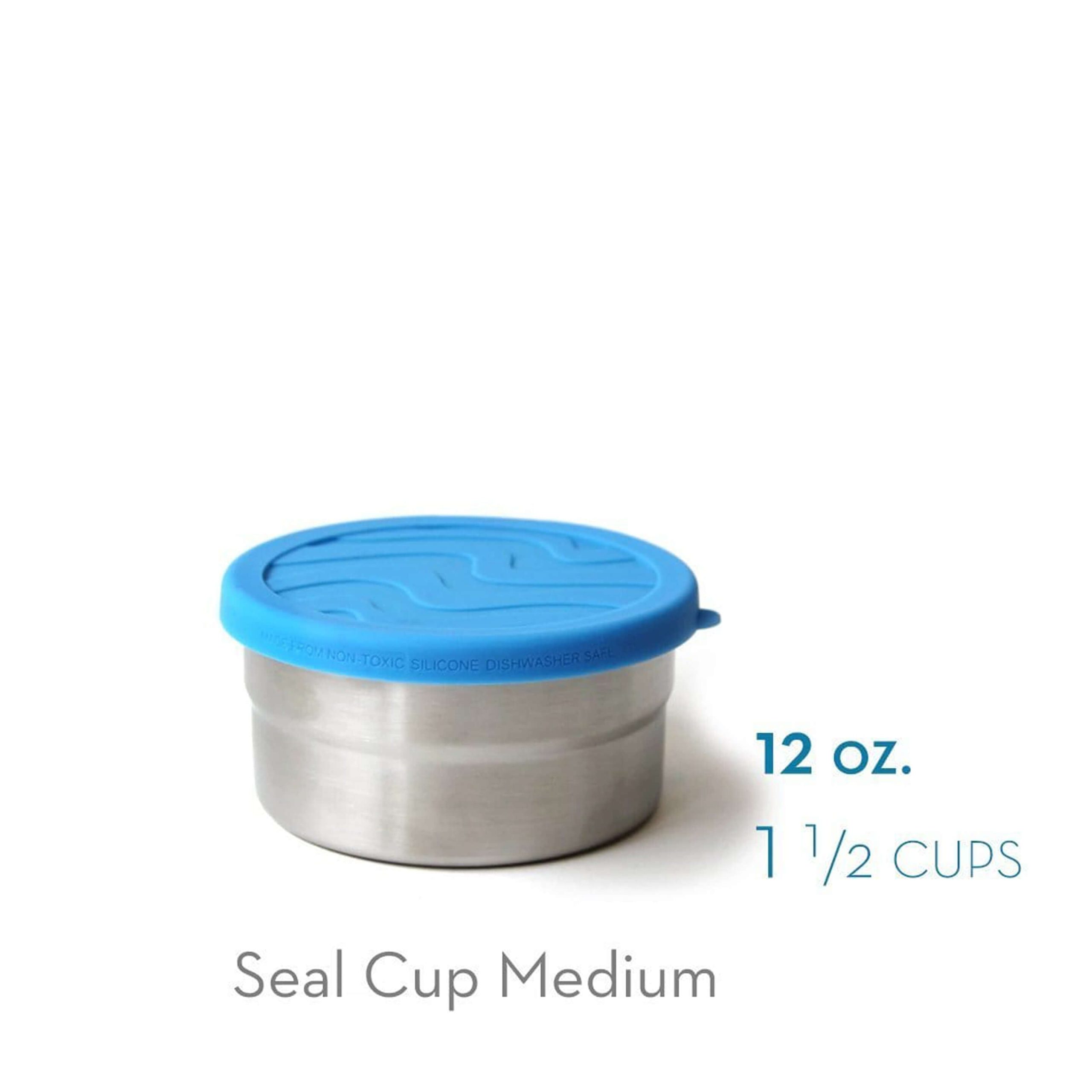 BWB-MC-1_718122997893_seal-cup-medium_02.jpg