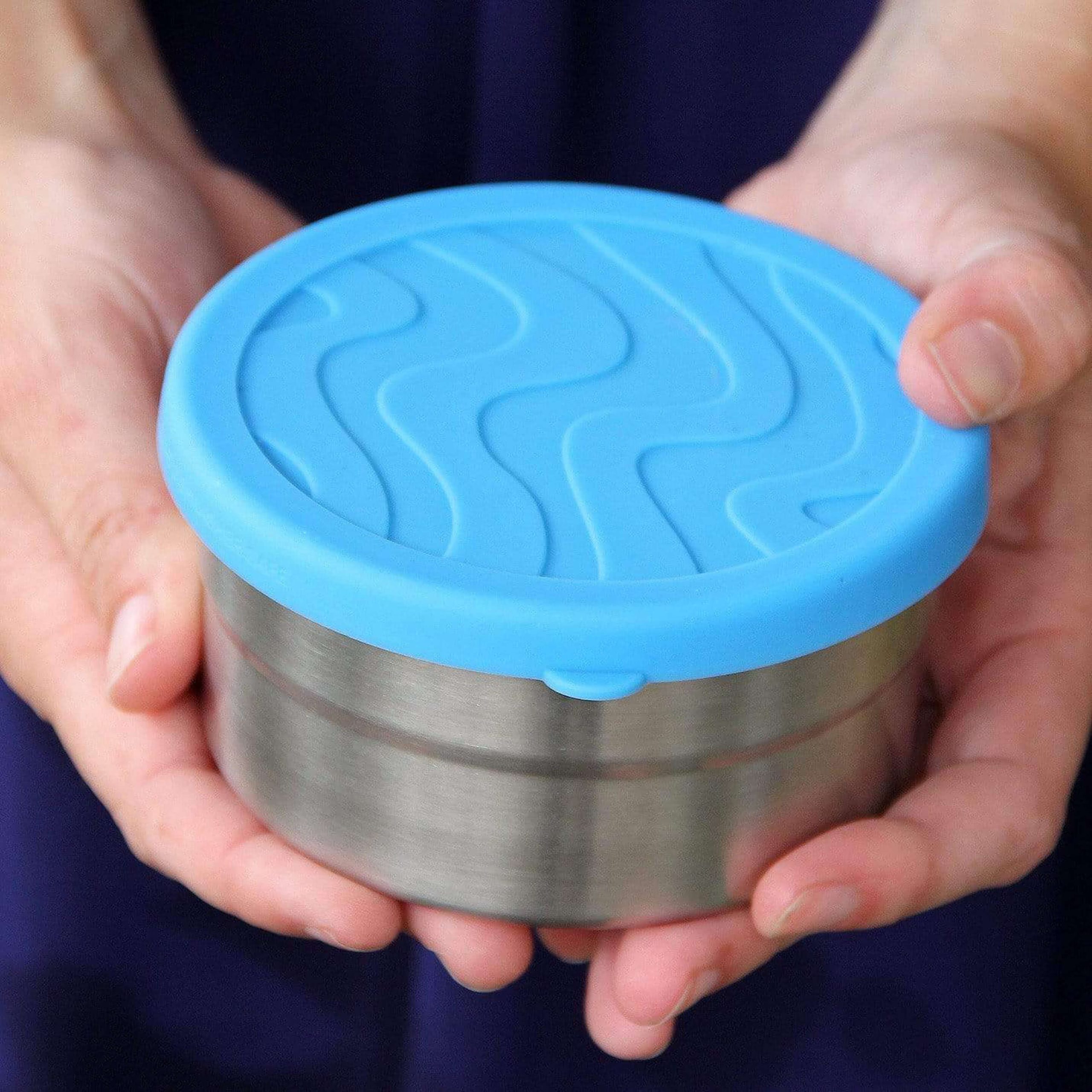BWB-MC-1_718122997893_seal-cup-medium_05.jpg
