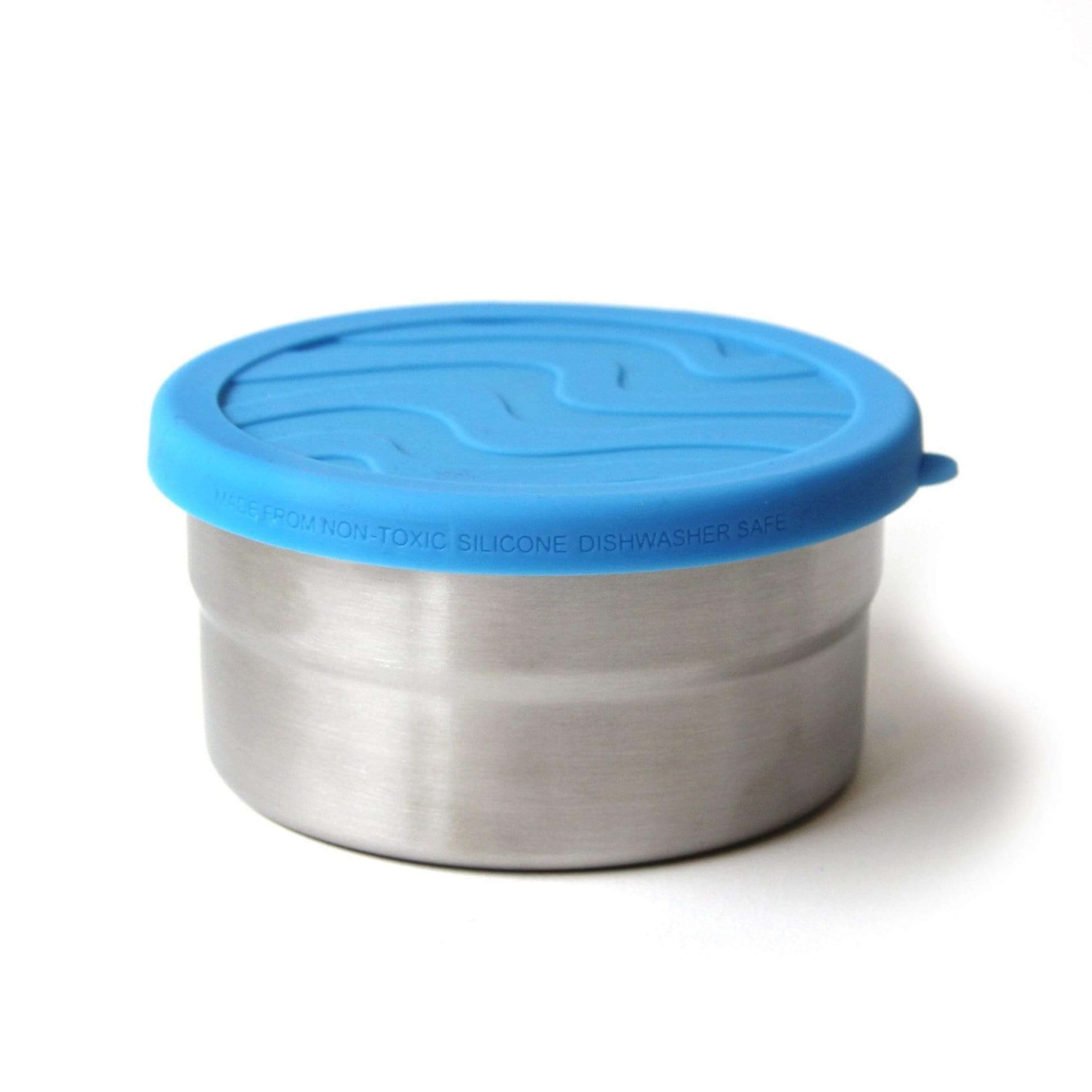 BWB-MC-1_718122997893_seal-cup-medium_06.jpg