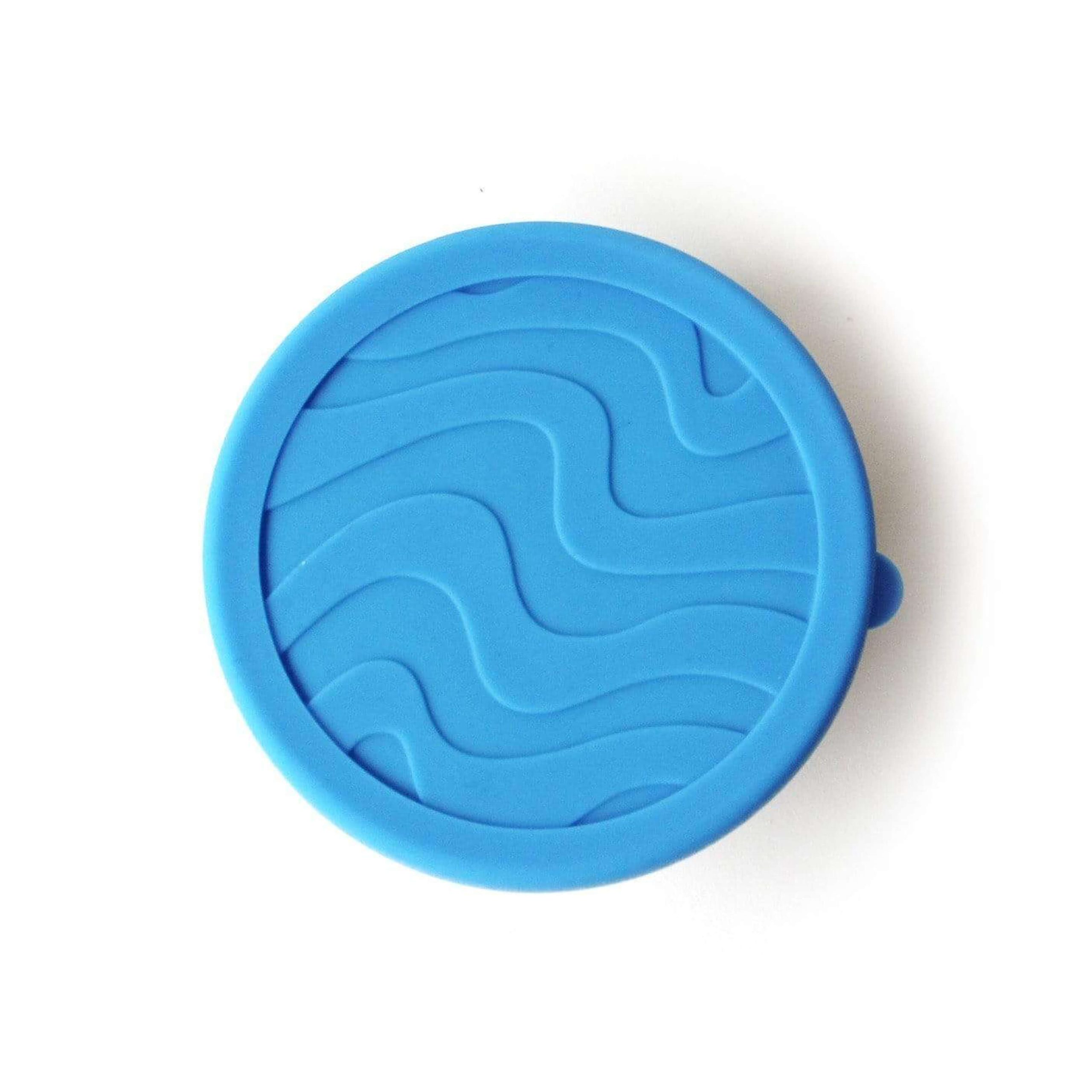 BWB-MC-1_718122997893_seal-cup-medium_07.jpg