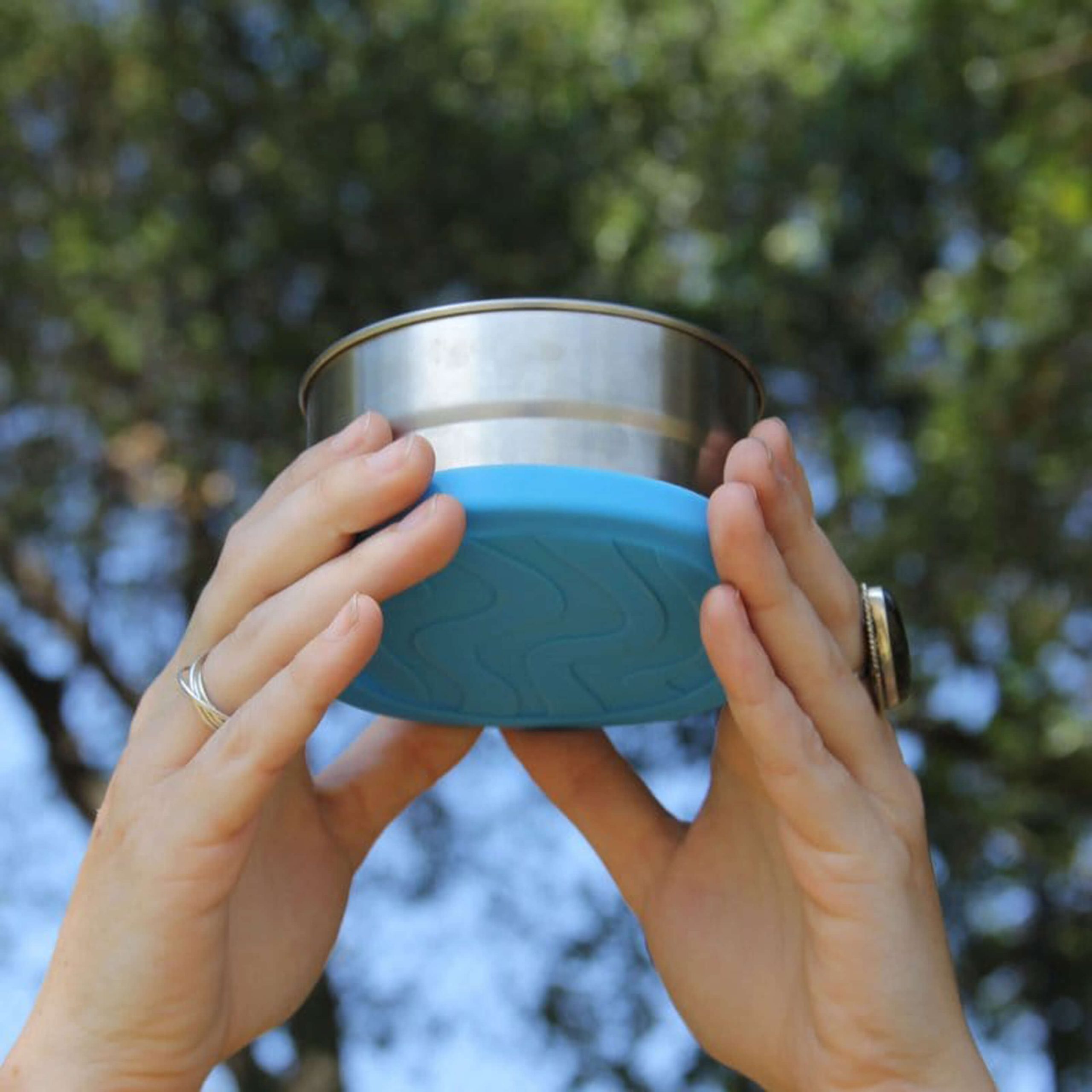 BWB-MC-1_718122997893_seal-cup-medium_08.jpg
