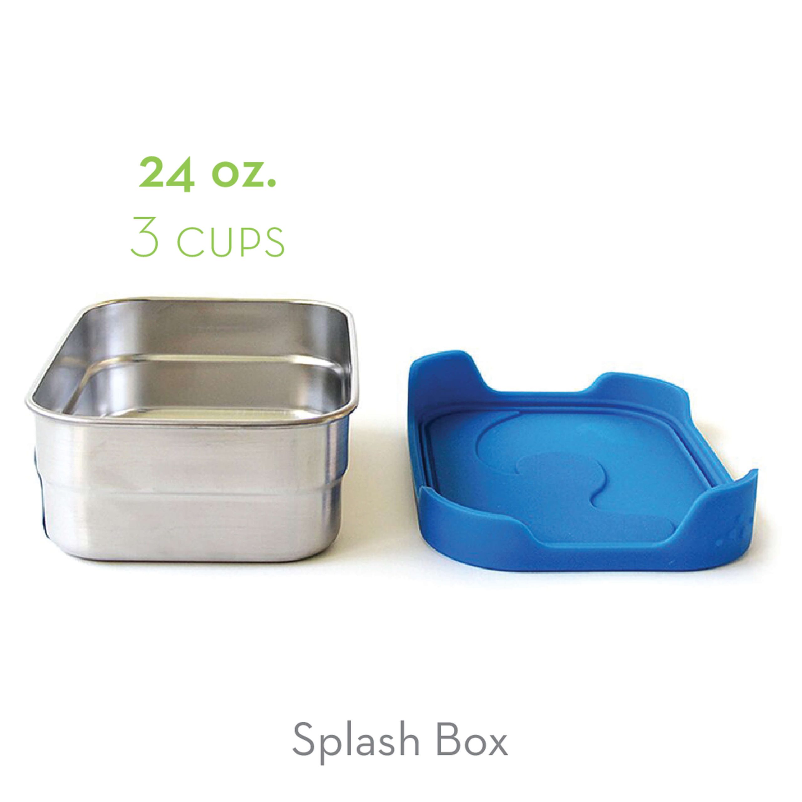 BWB-SB-1_718122650798_splash-box_01.jpg