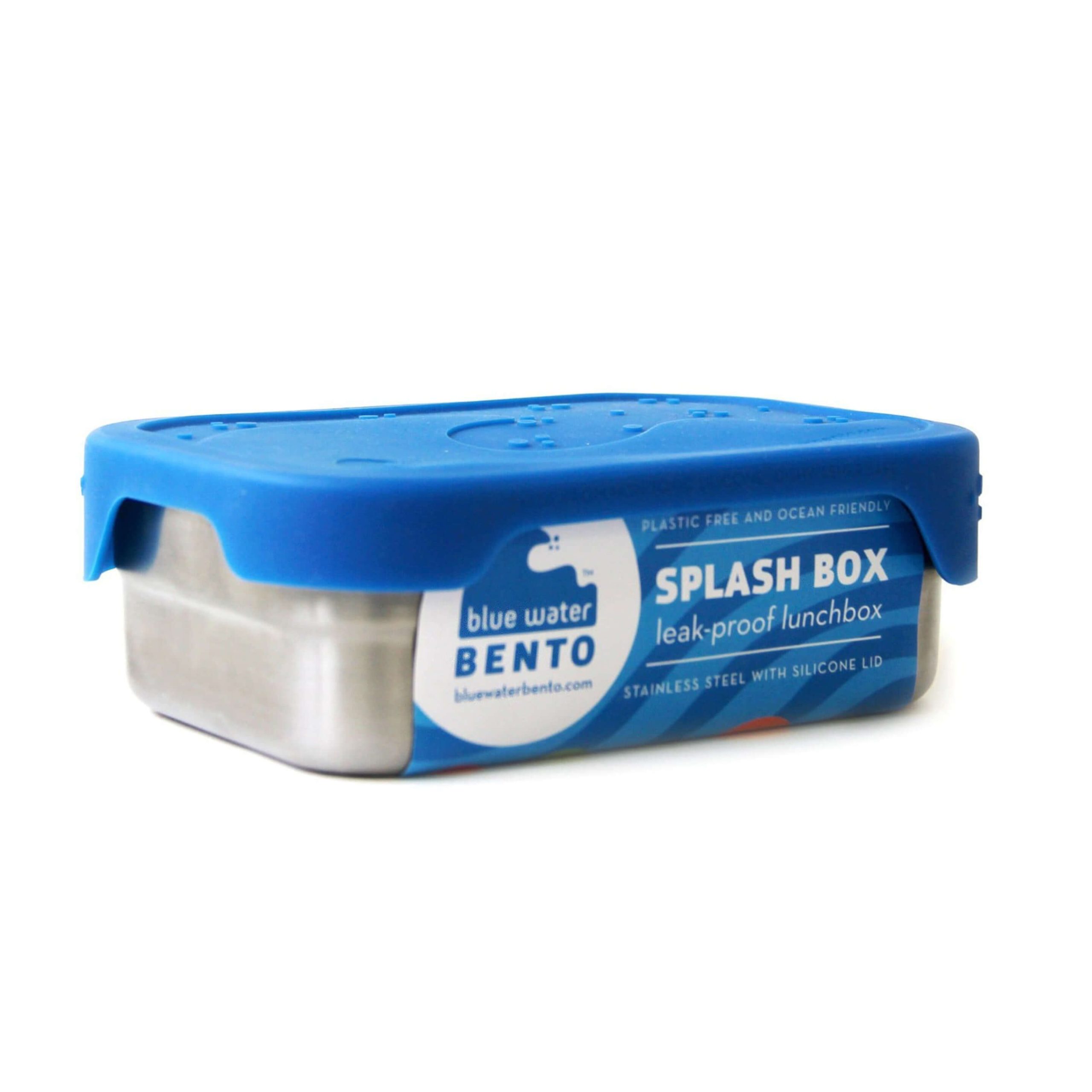 BWB-SB-1_718122650798_splash-box_07.jpg