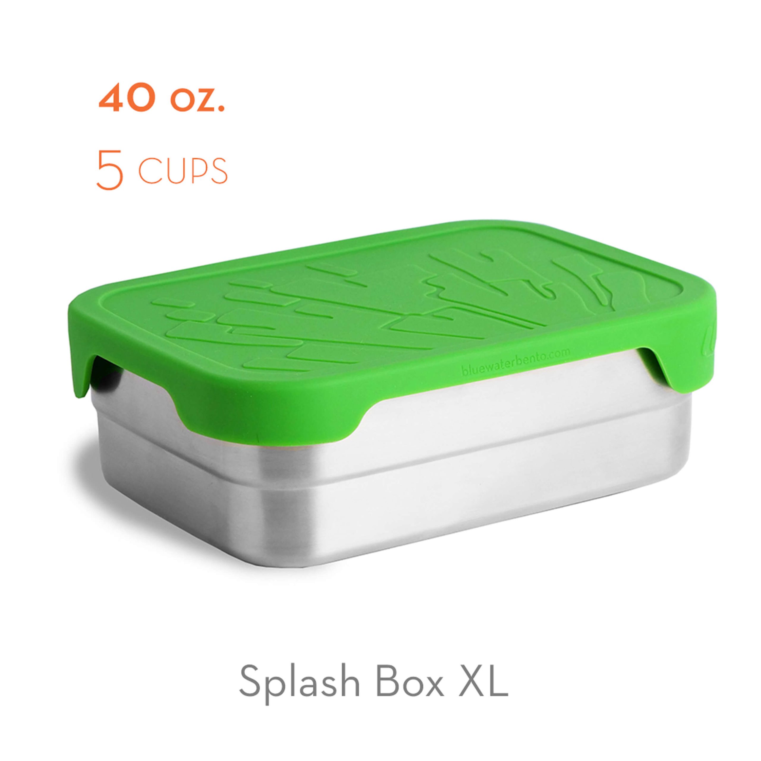 BWB-SBX-1_705105998725_splash-box-xl_04.jpg