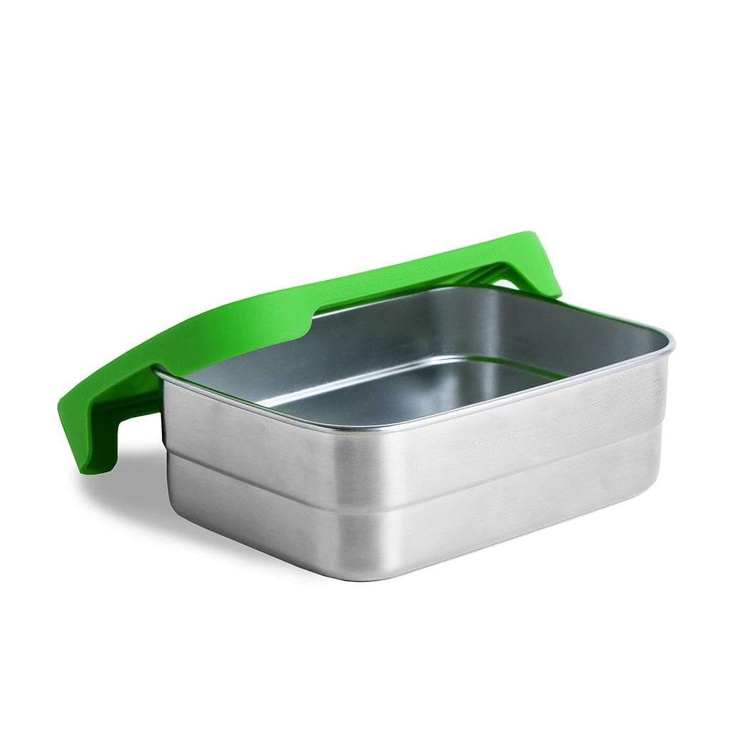 BWB-SBX-1_705105998725_splash-box-xl_06.jpg