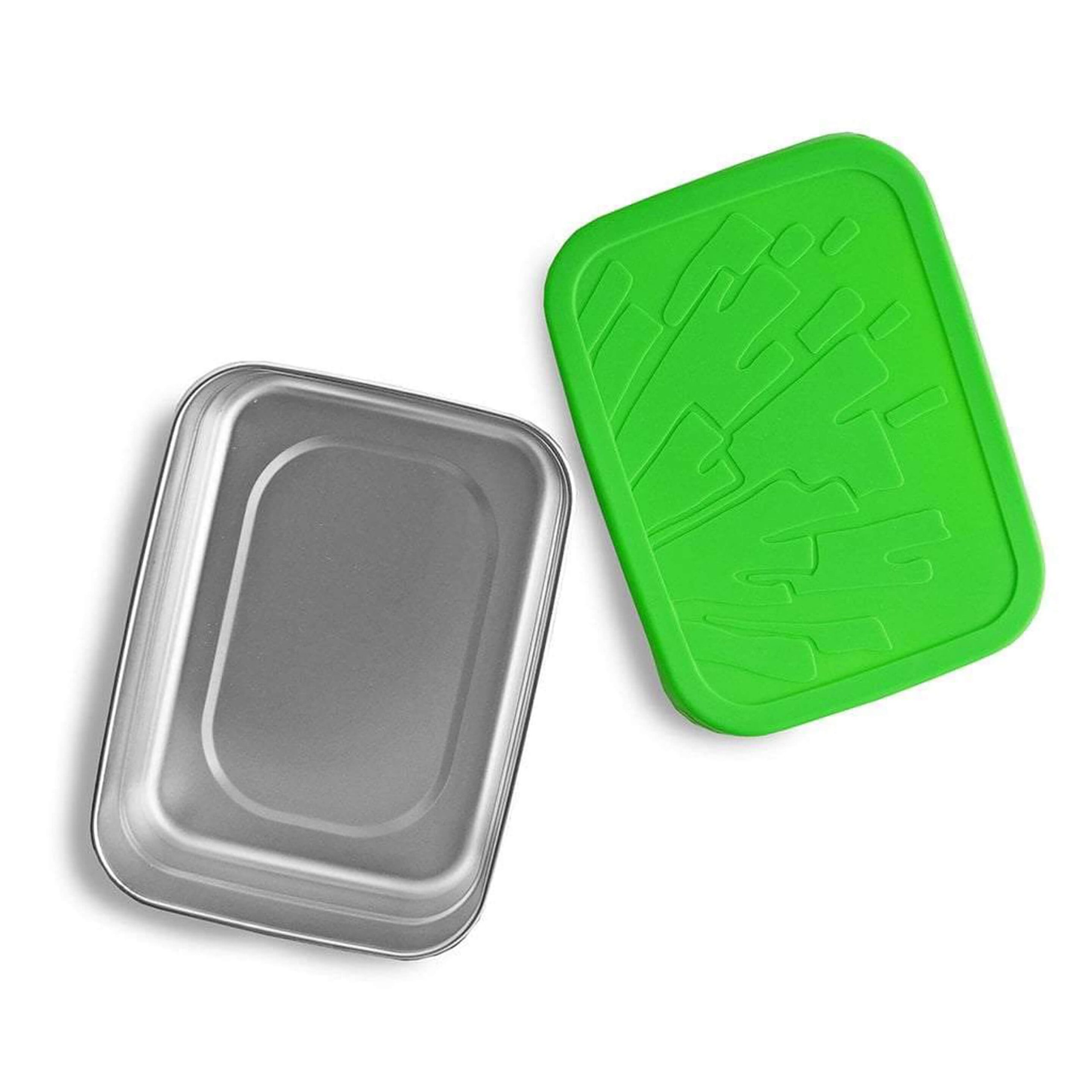 BWB-SBX-1_705105998725_splash-box-xl_07.jpg