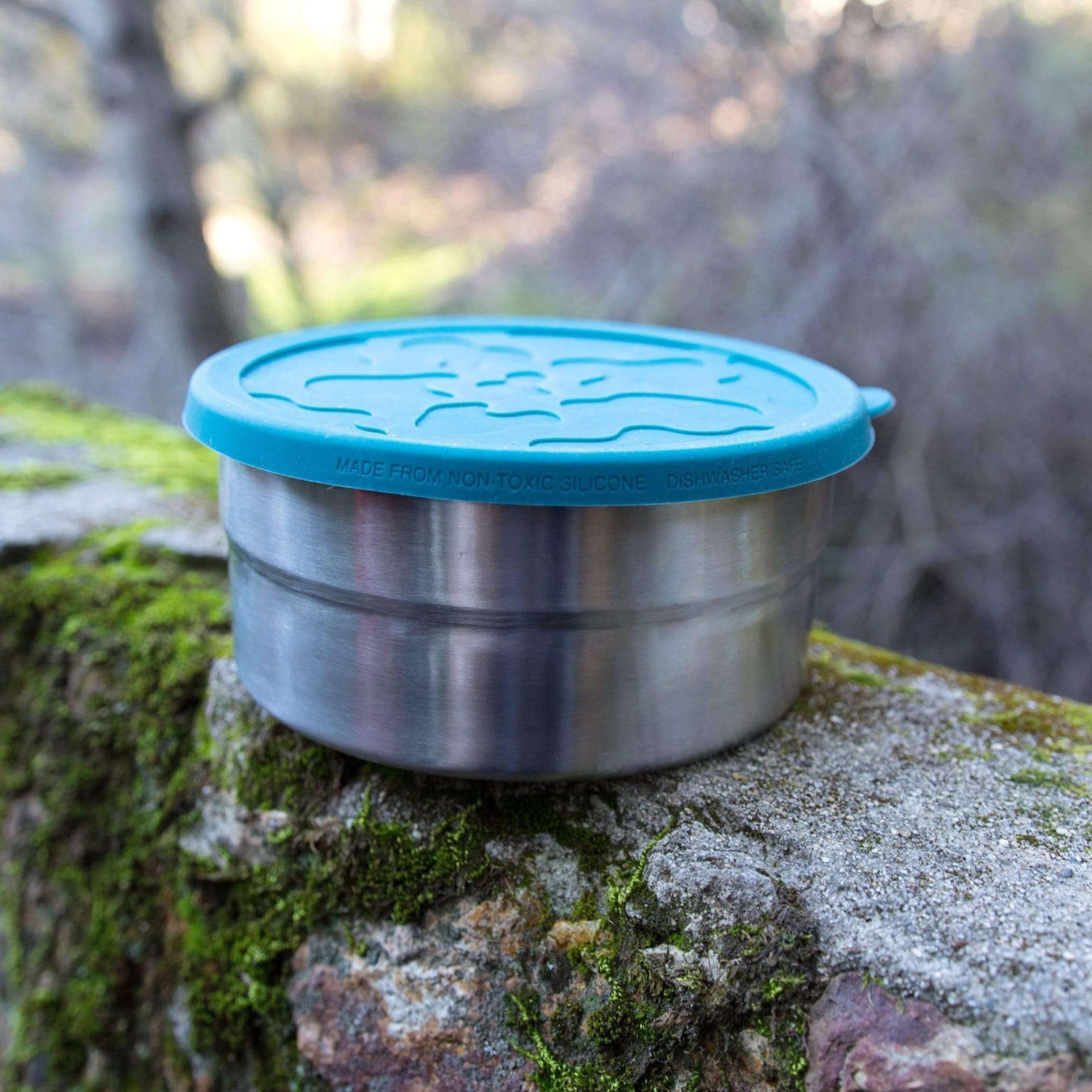 BWB-XLC-1_718122997596_seal-cup-xl_04.jpg