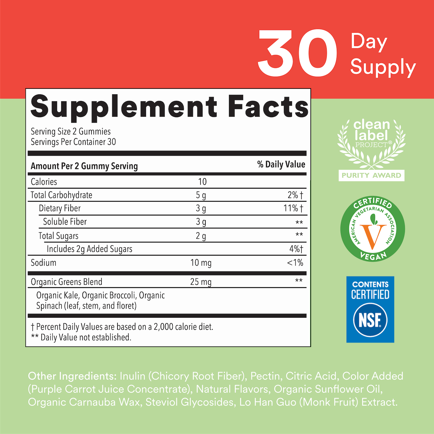 B__KF_V_2_SuppFacts_NSF.png