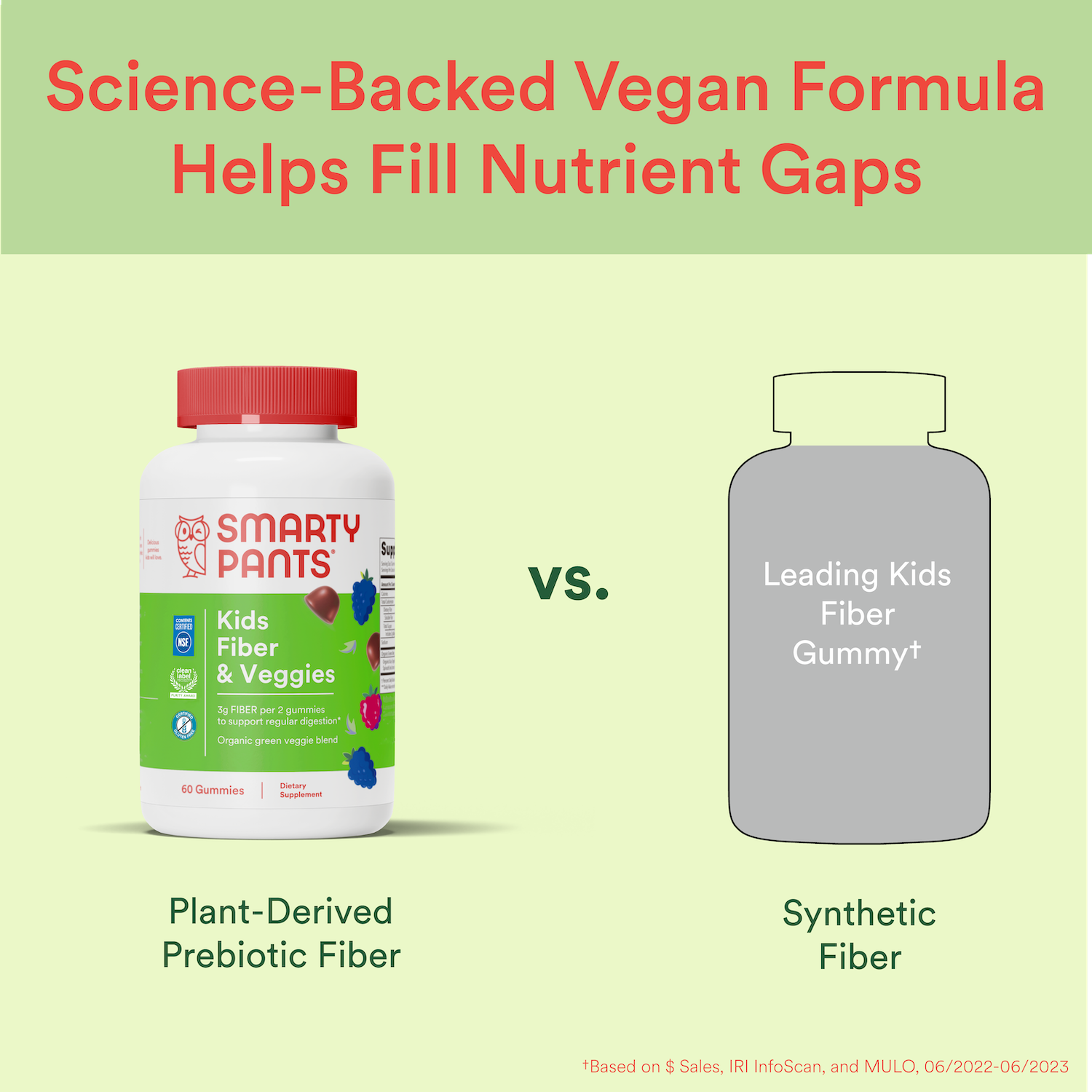 B__KF_V_3_MoreNutrients_NSF.png