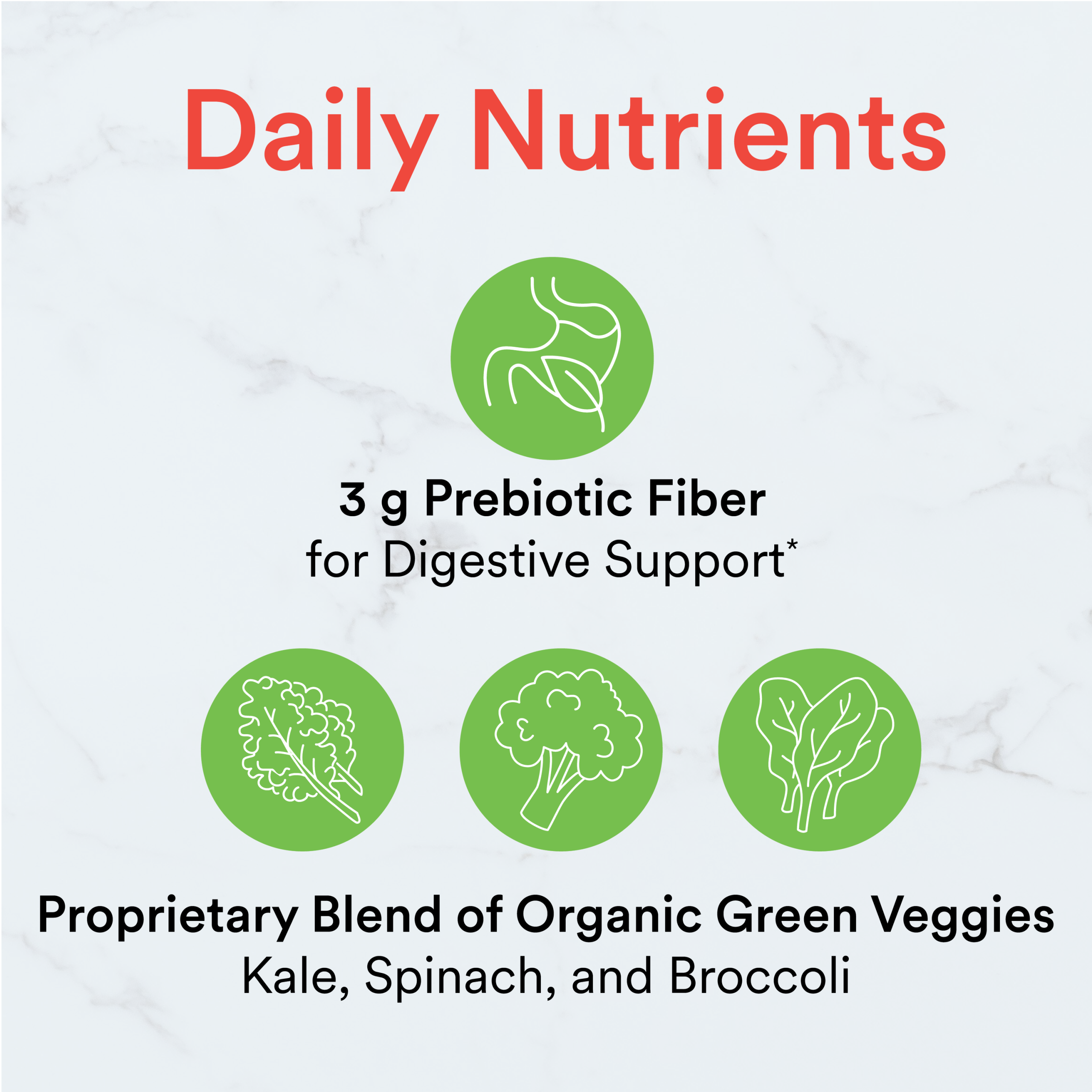 B__KF_V_4_Nutrient_Benefits.png